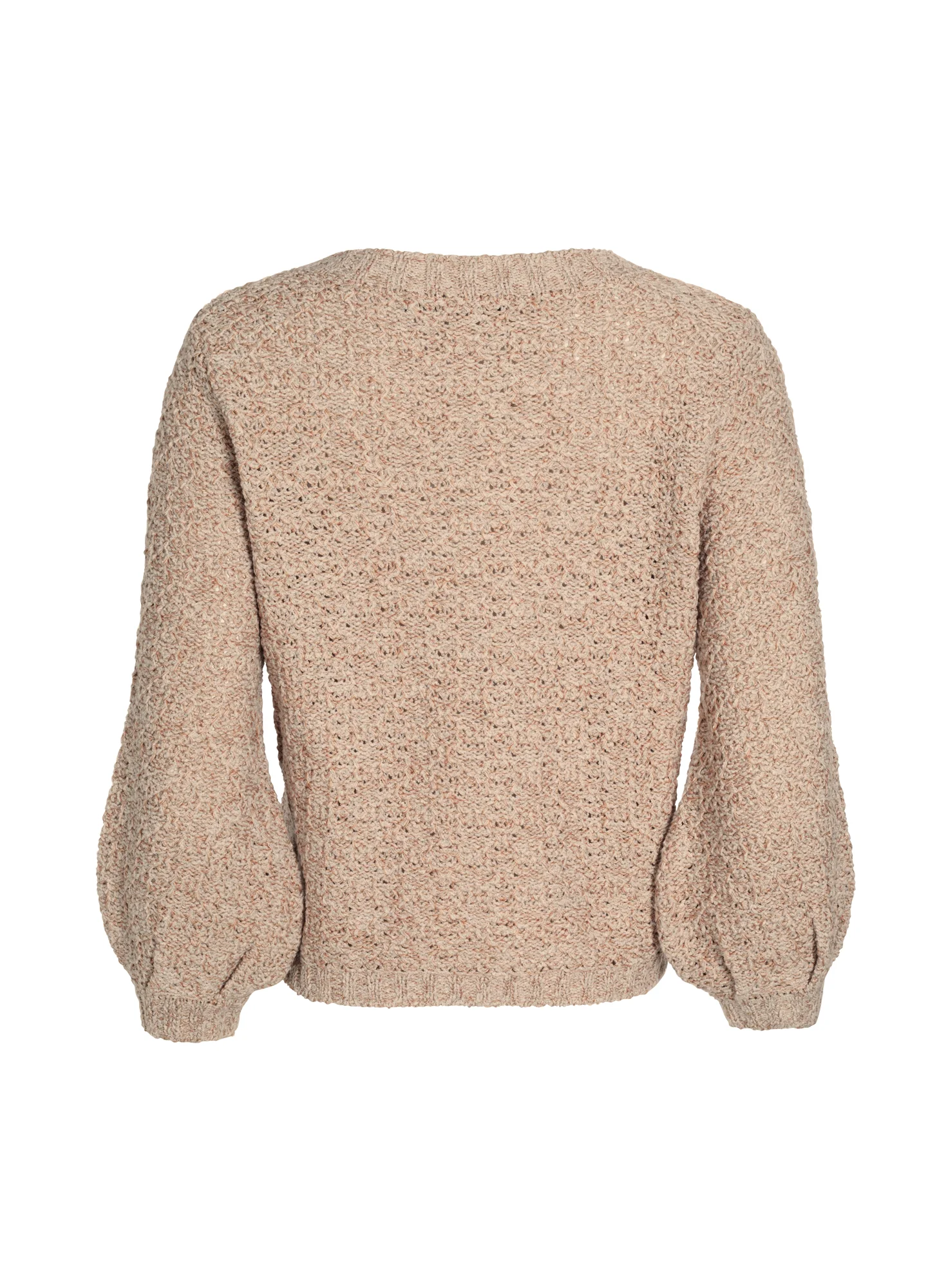 Arabella Pullover - Image 4