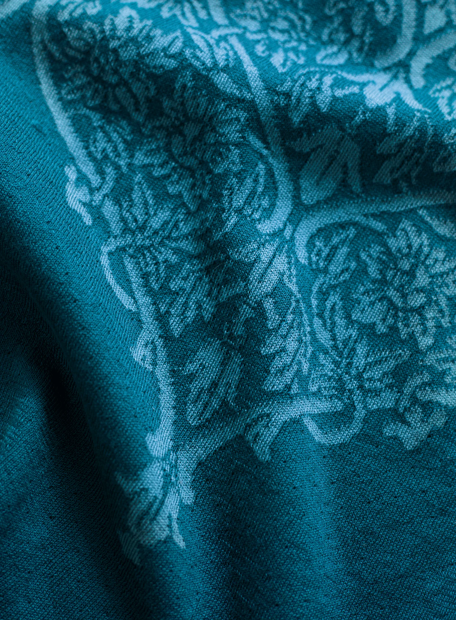 Arabesque Skirt - Image 3