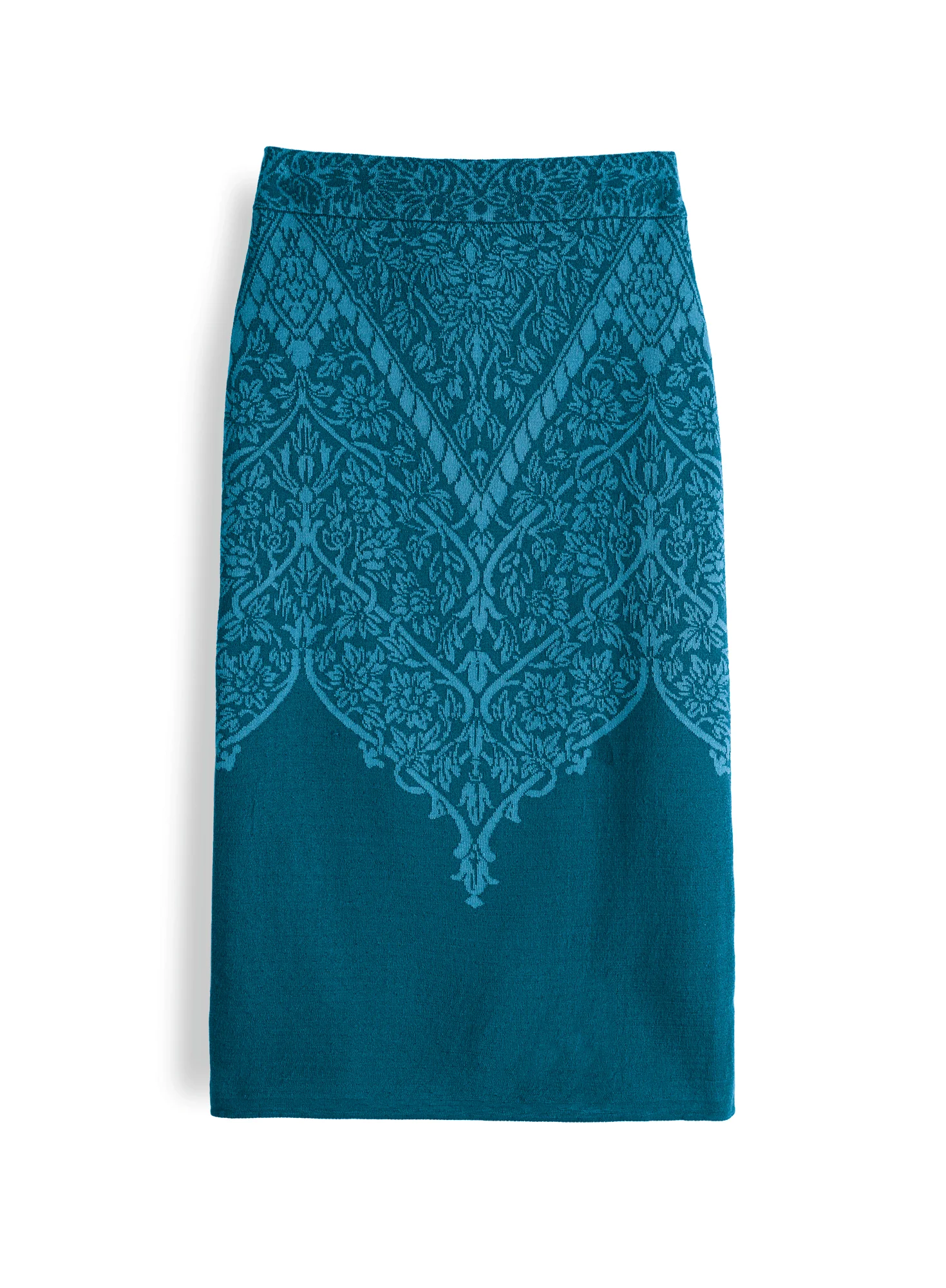 Arabesque Skirt - Image 4