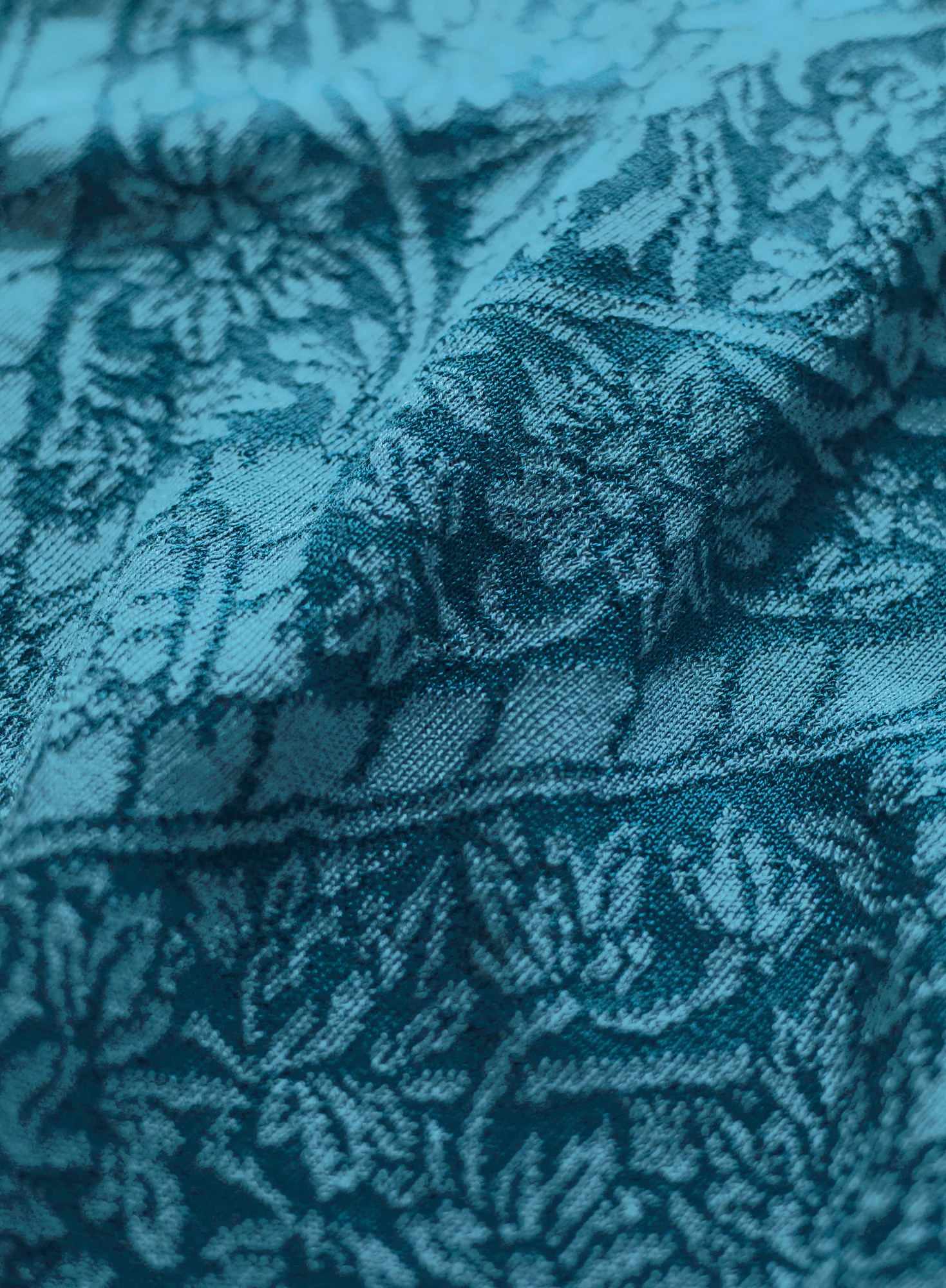 Arabesque Top - Image 3