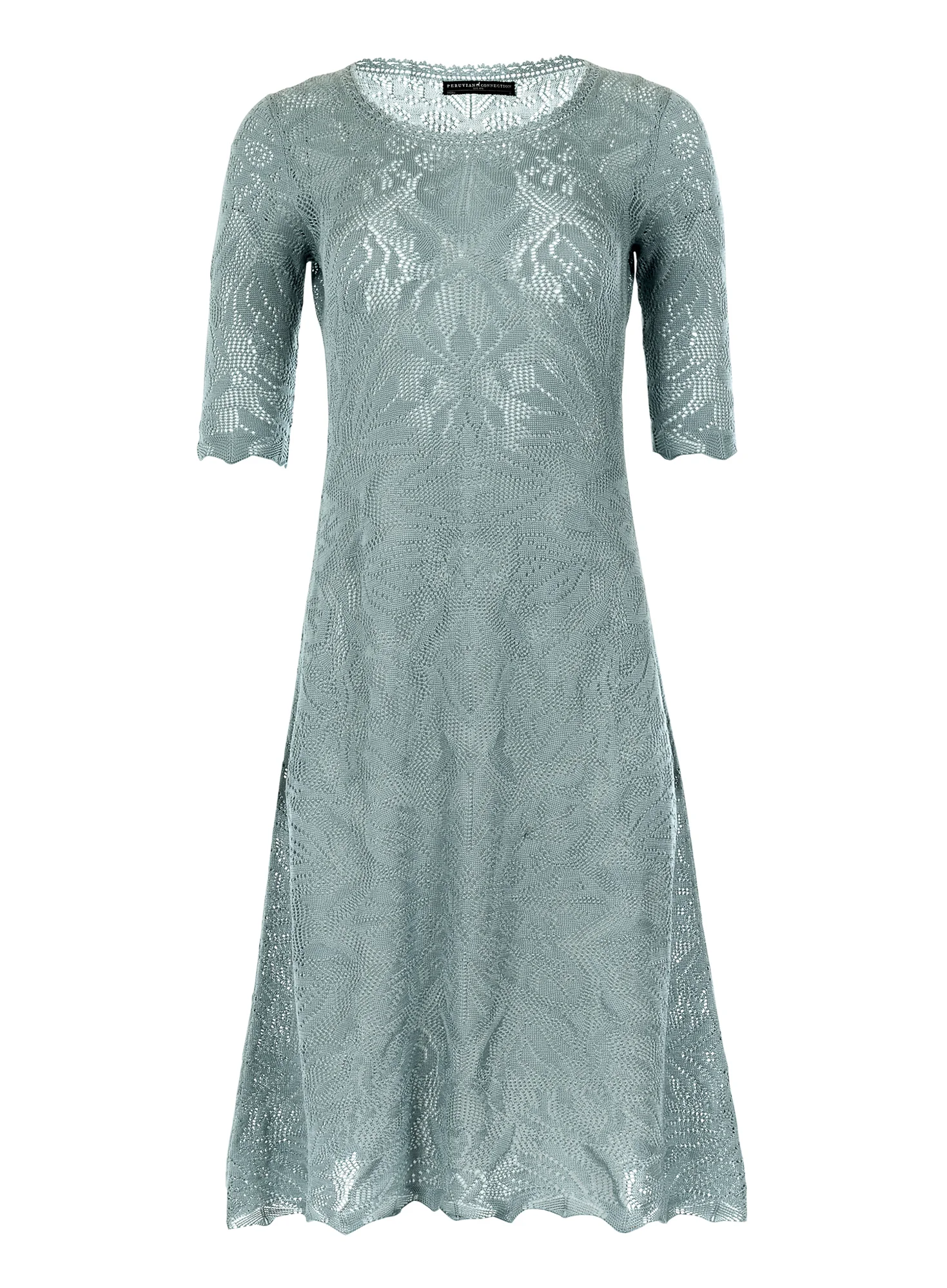 Arbor Dress