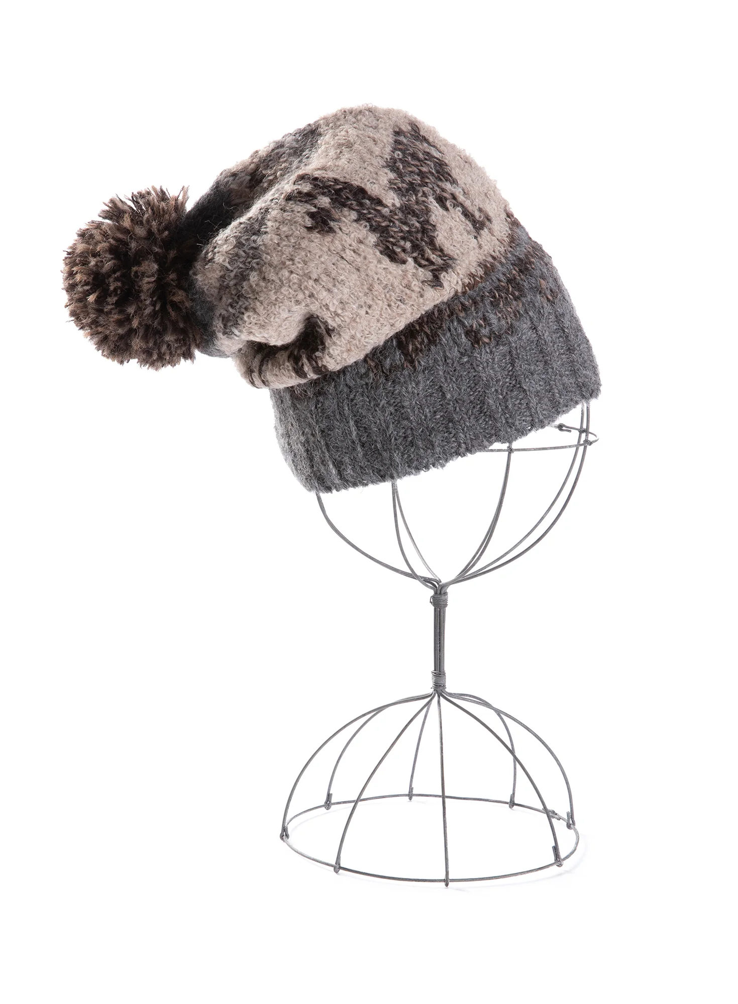 Arequipa Hat