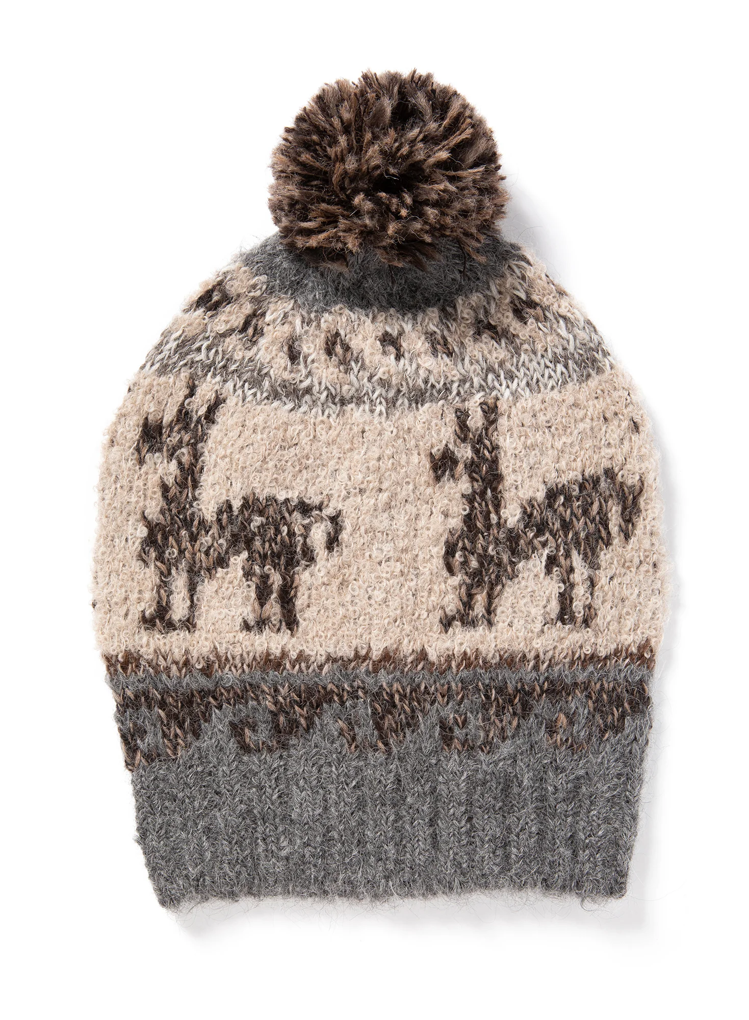 Arequipa Hat - Image 2