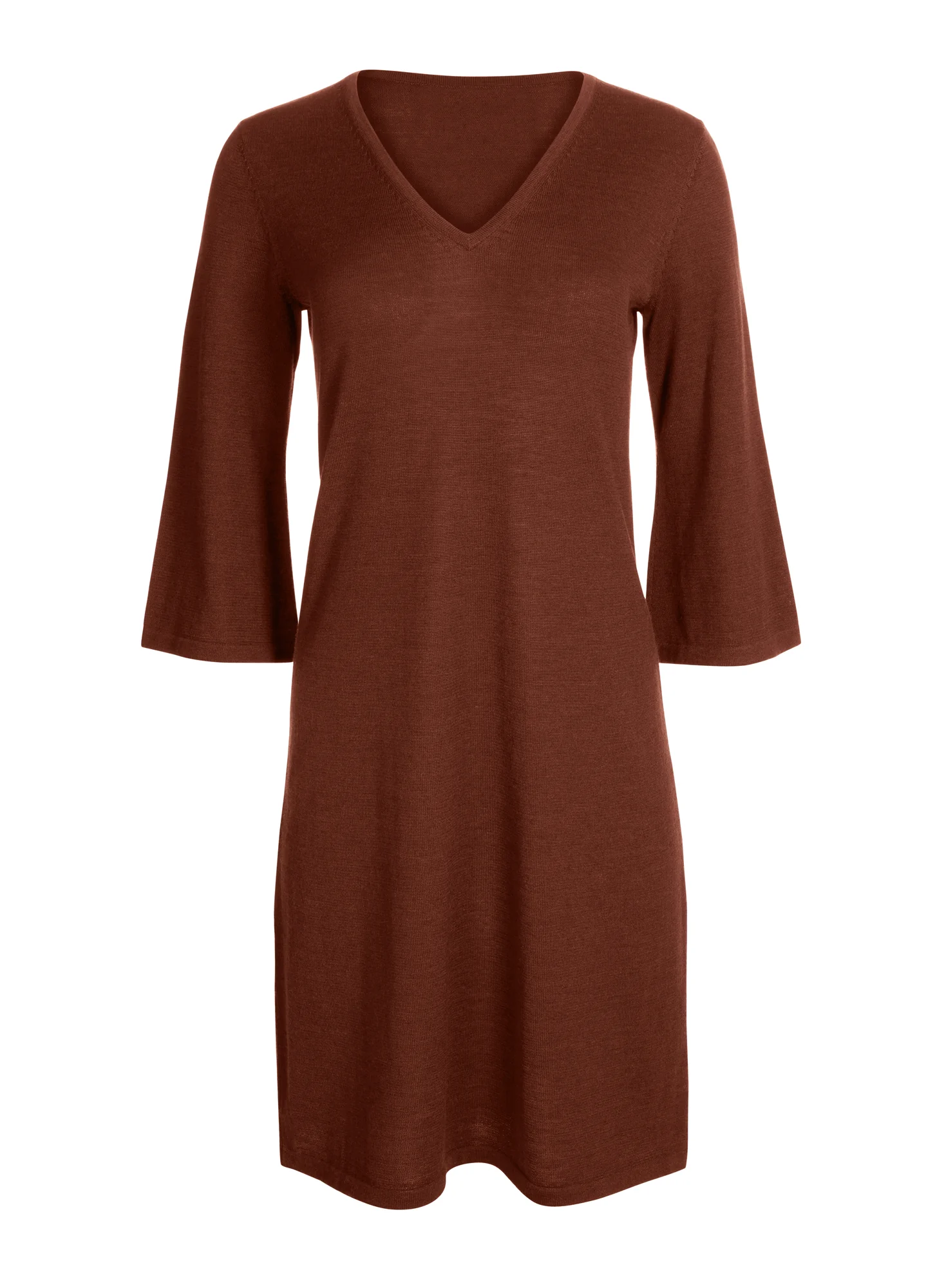 Aria Dress