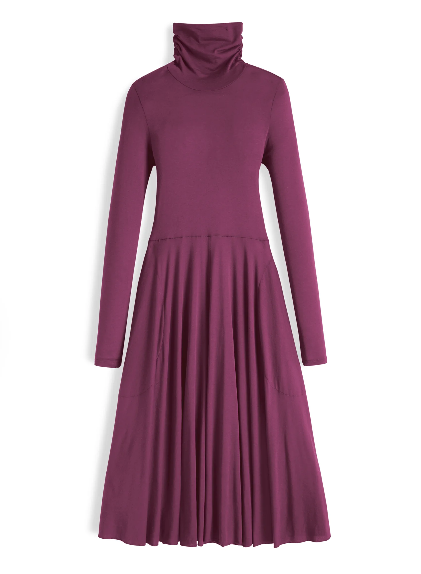 Ariana Dress - Image 3