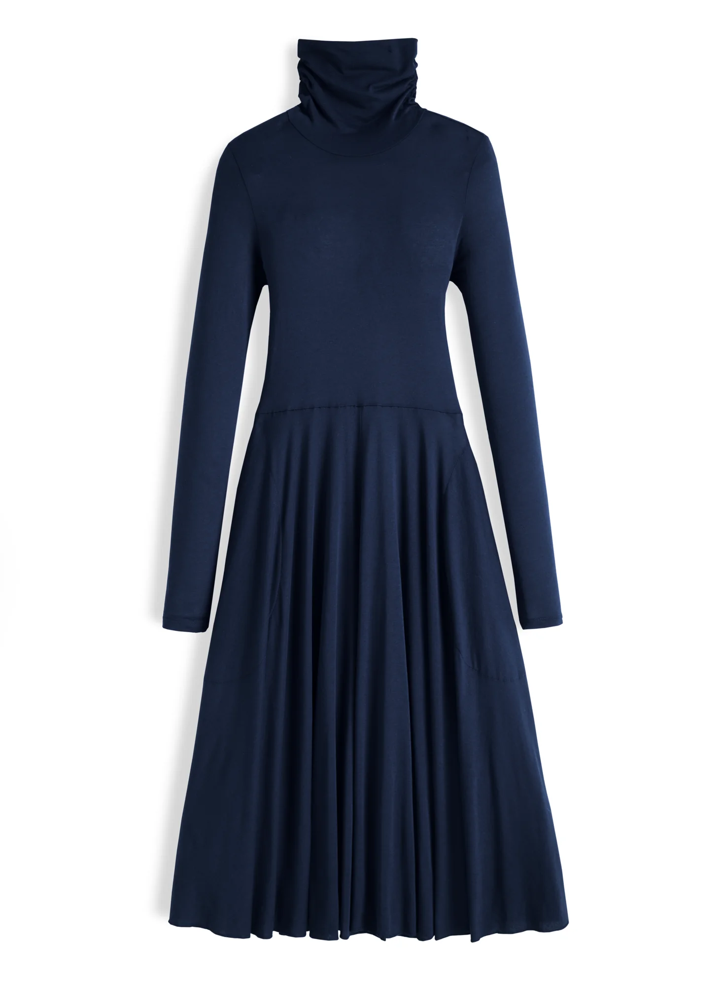 Ariana Dress - Image 4