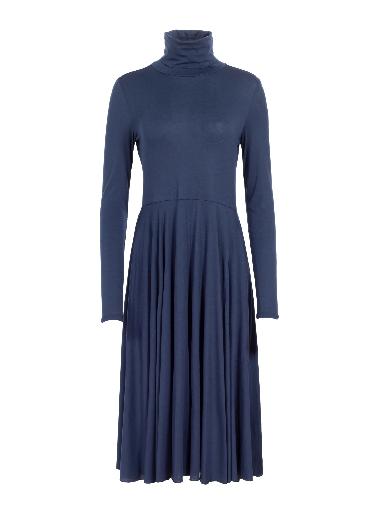 Ariana Dress - Image 3