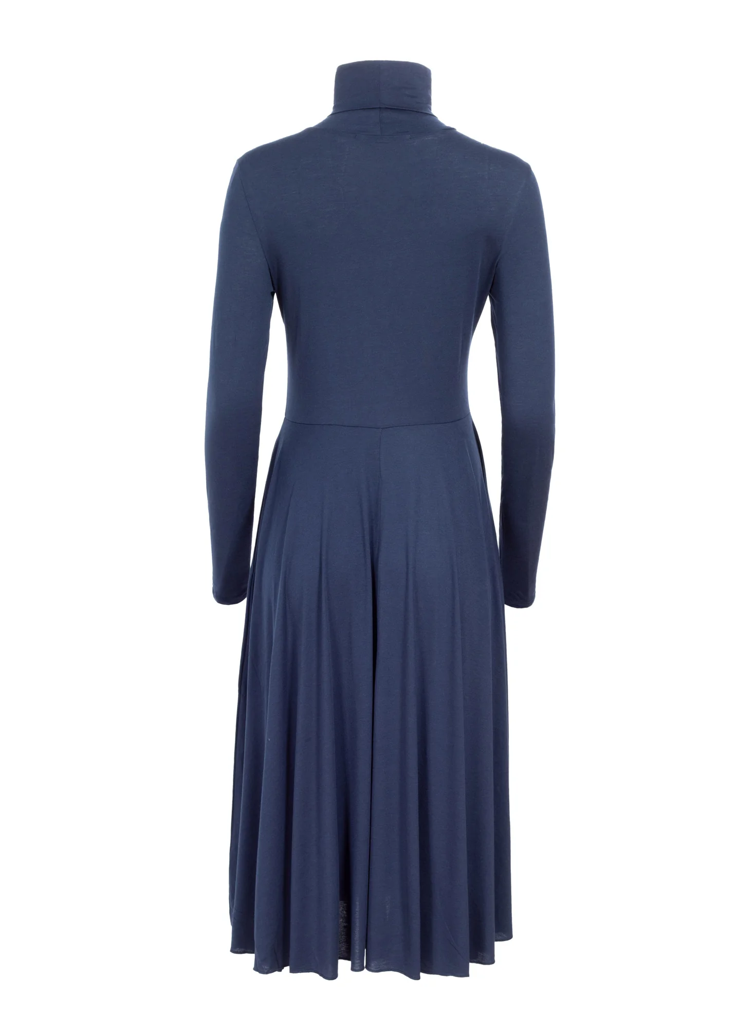 Ariana Dress - Image 4