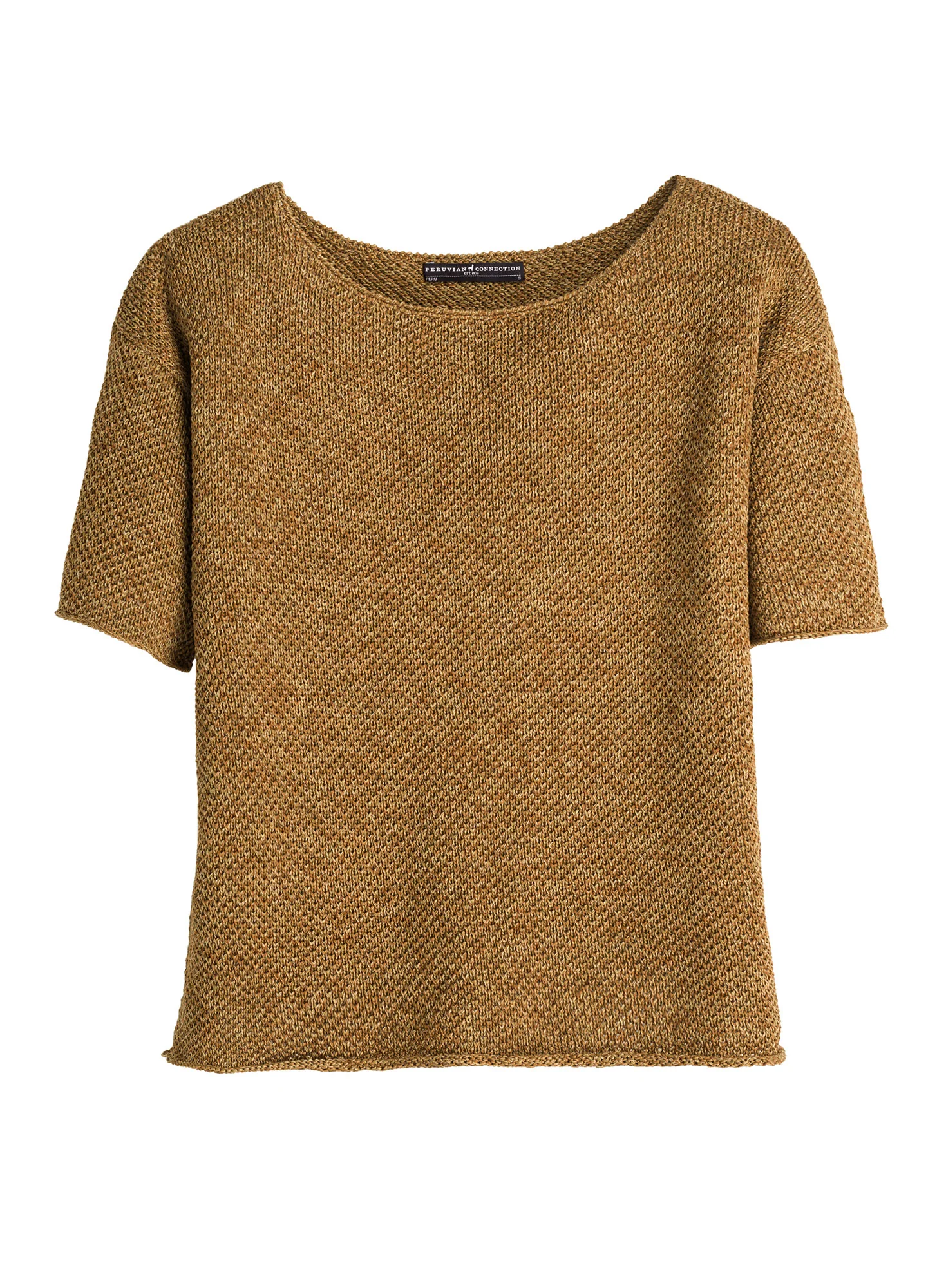 Ariana Pullover - Image 4