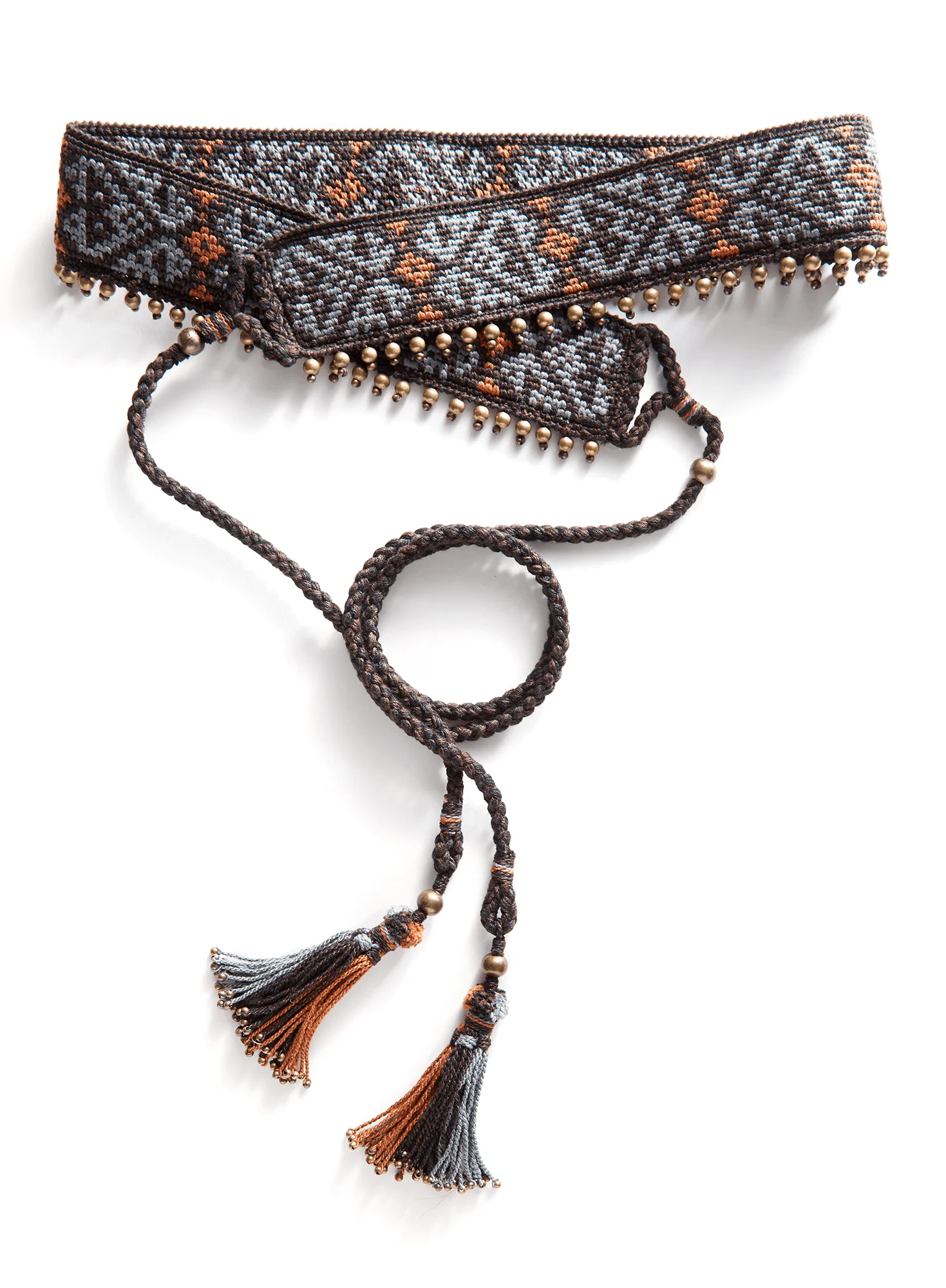 Arica Belt - Image 2