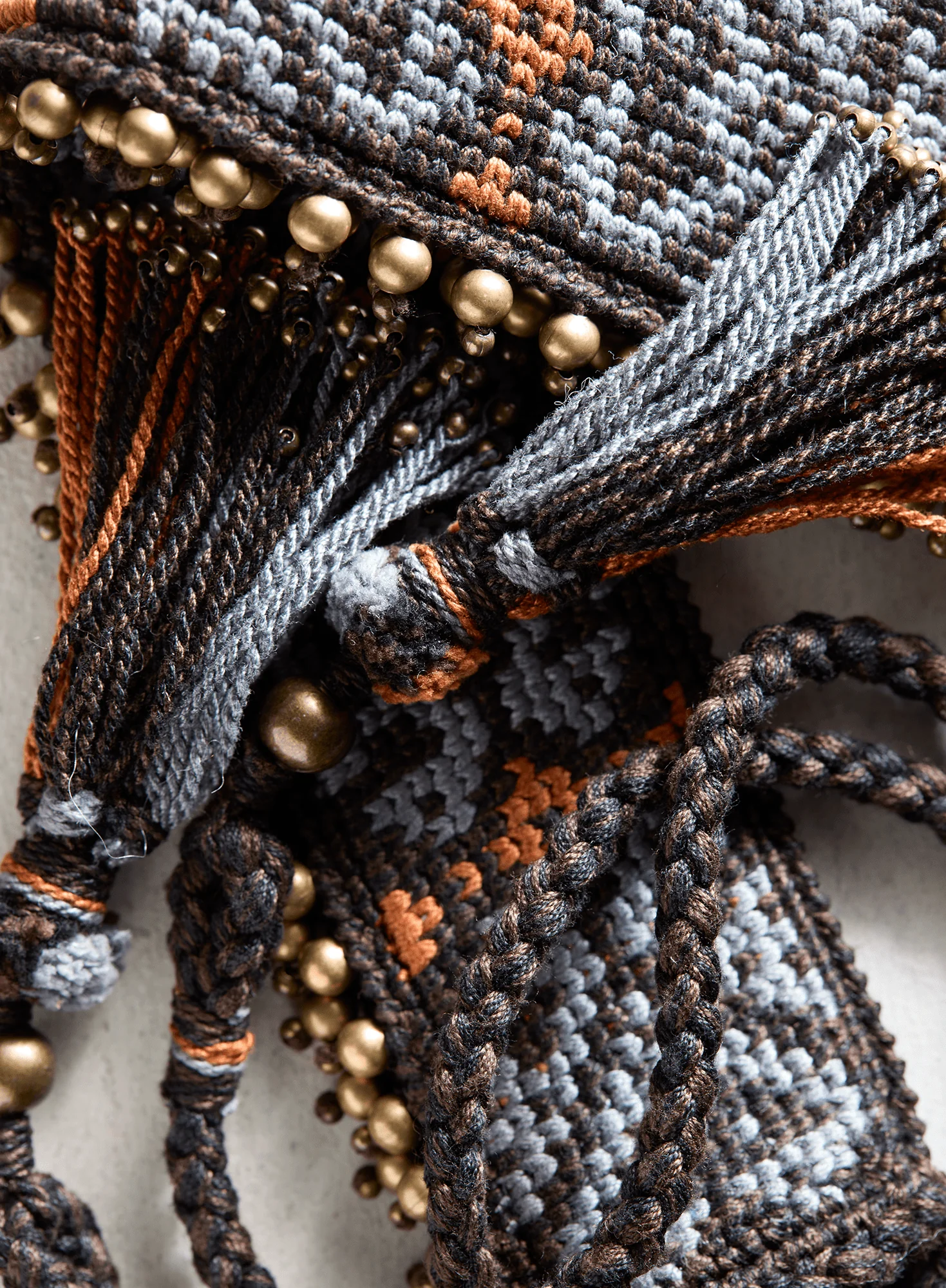 Arica Belt - Image 3