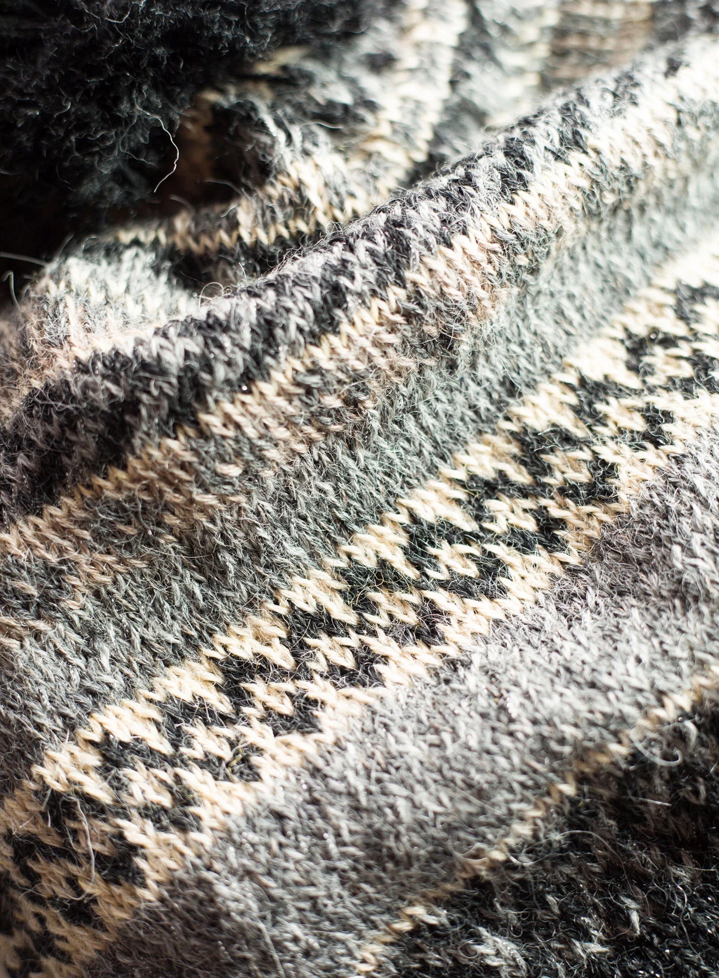Arica Hat - Image 2