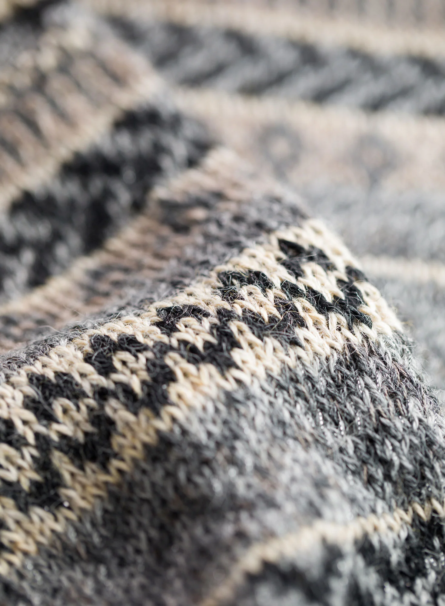 Arica Legwarmers - Image 2