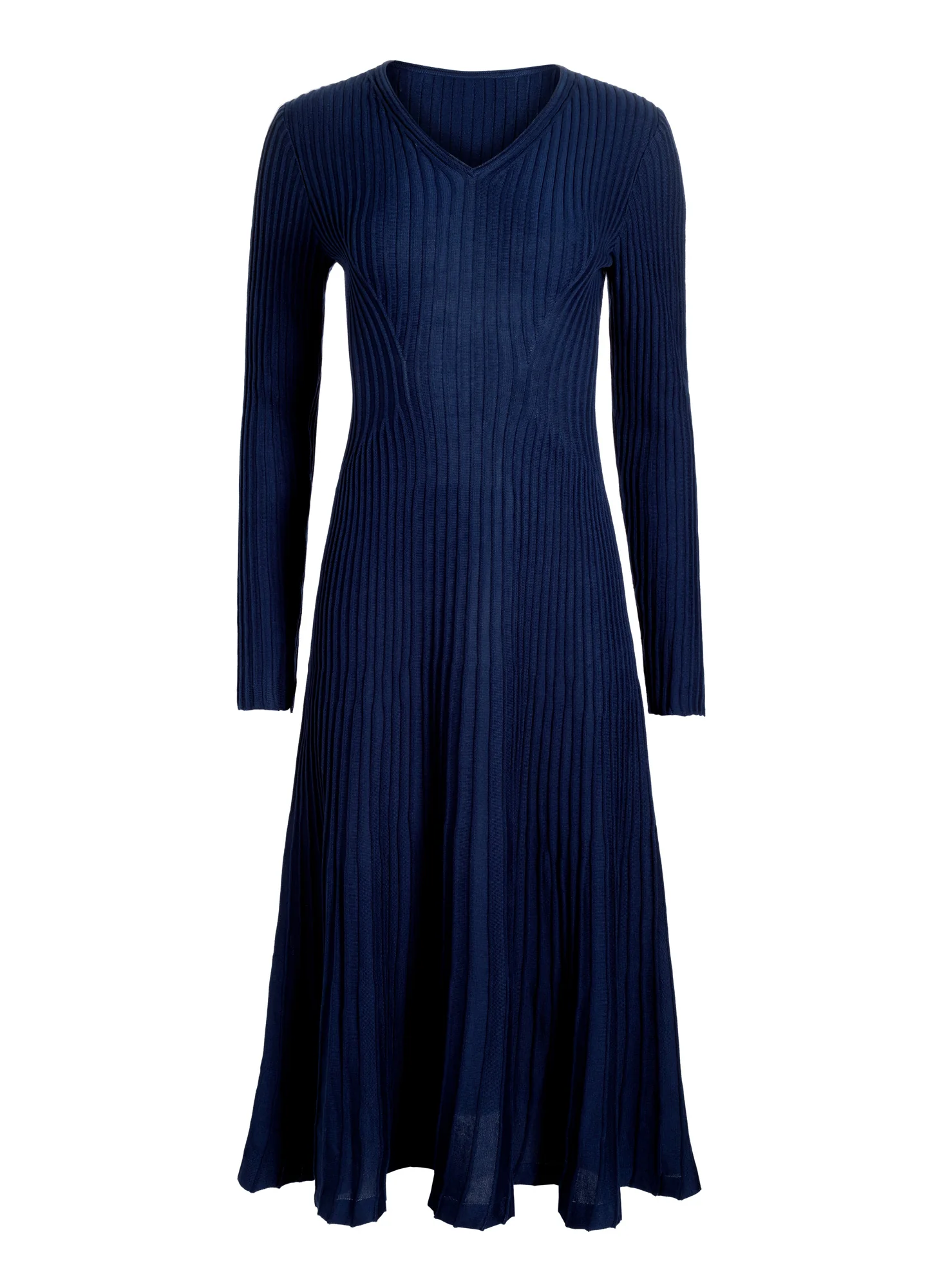 Arielle Dress - Image 2