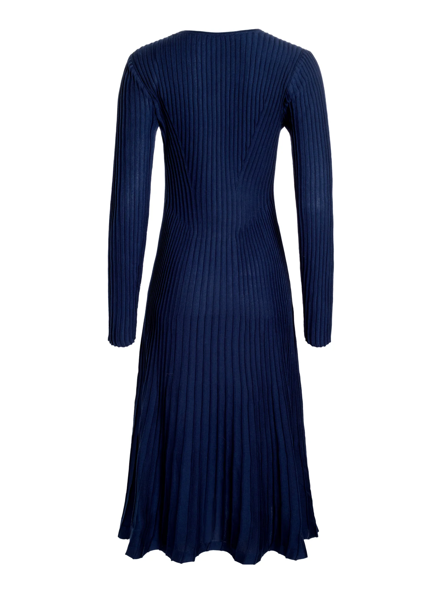 Arielle Dress - Image 3