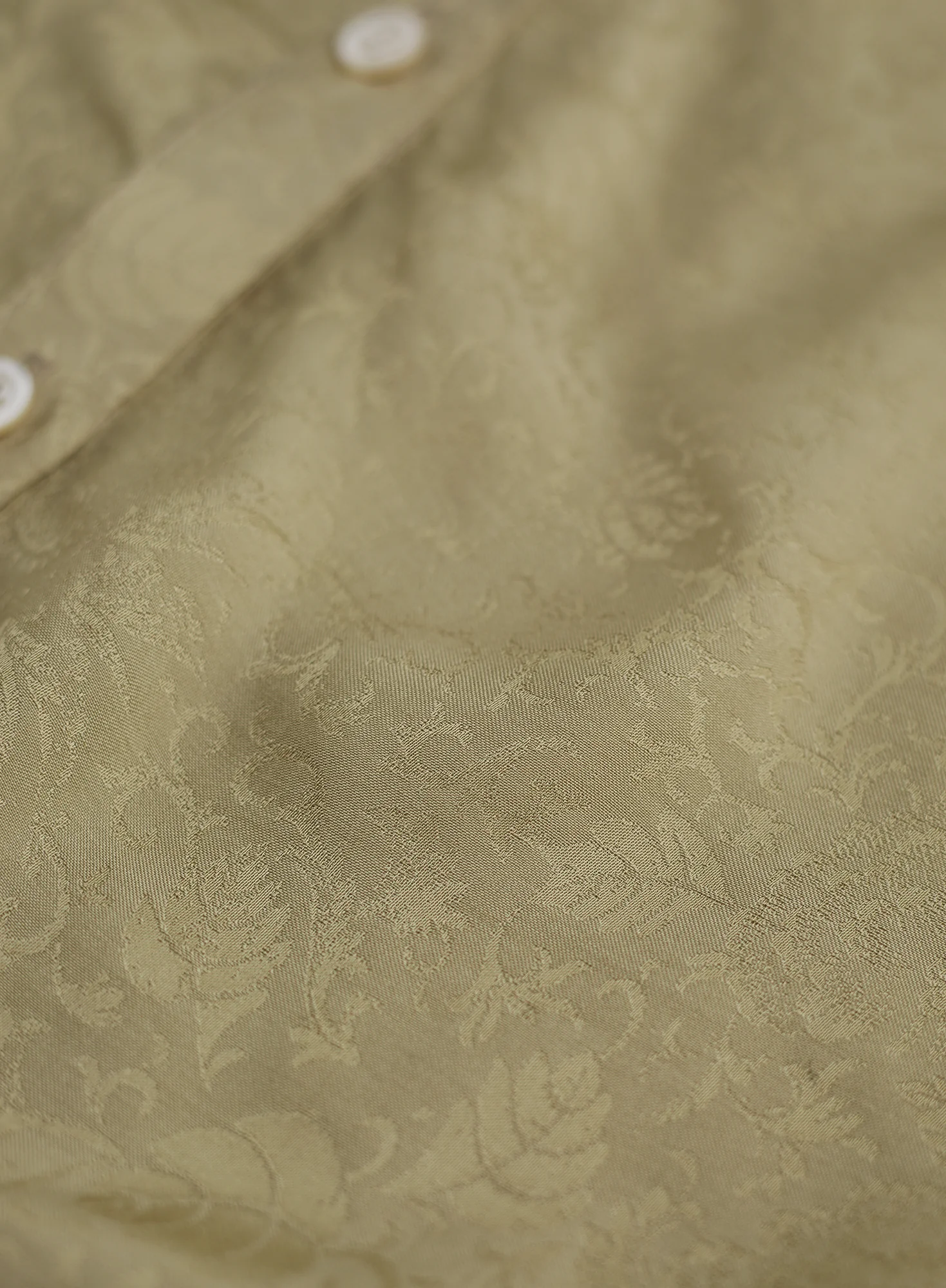 Arlette Viscose Shirt - Image 3