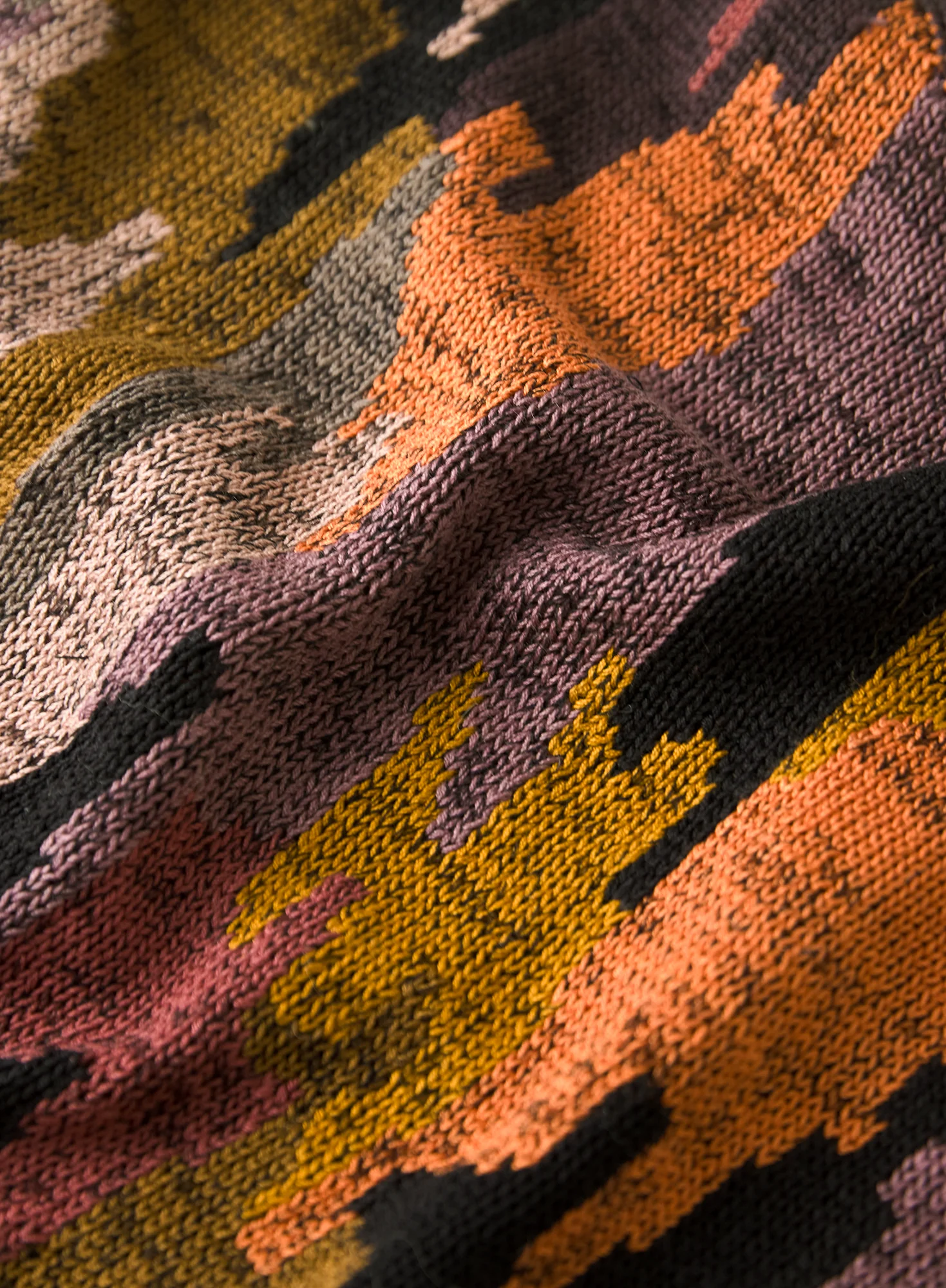 Arroyo Pullover - Image 3