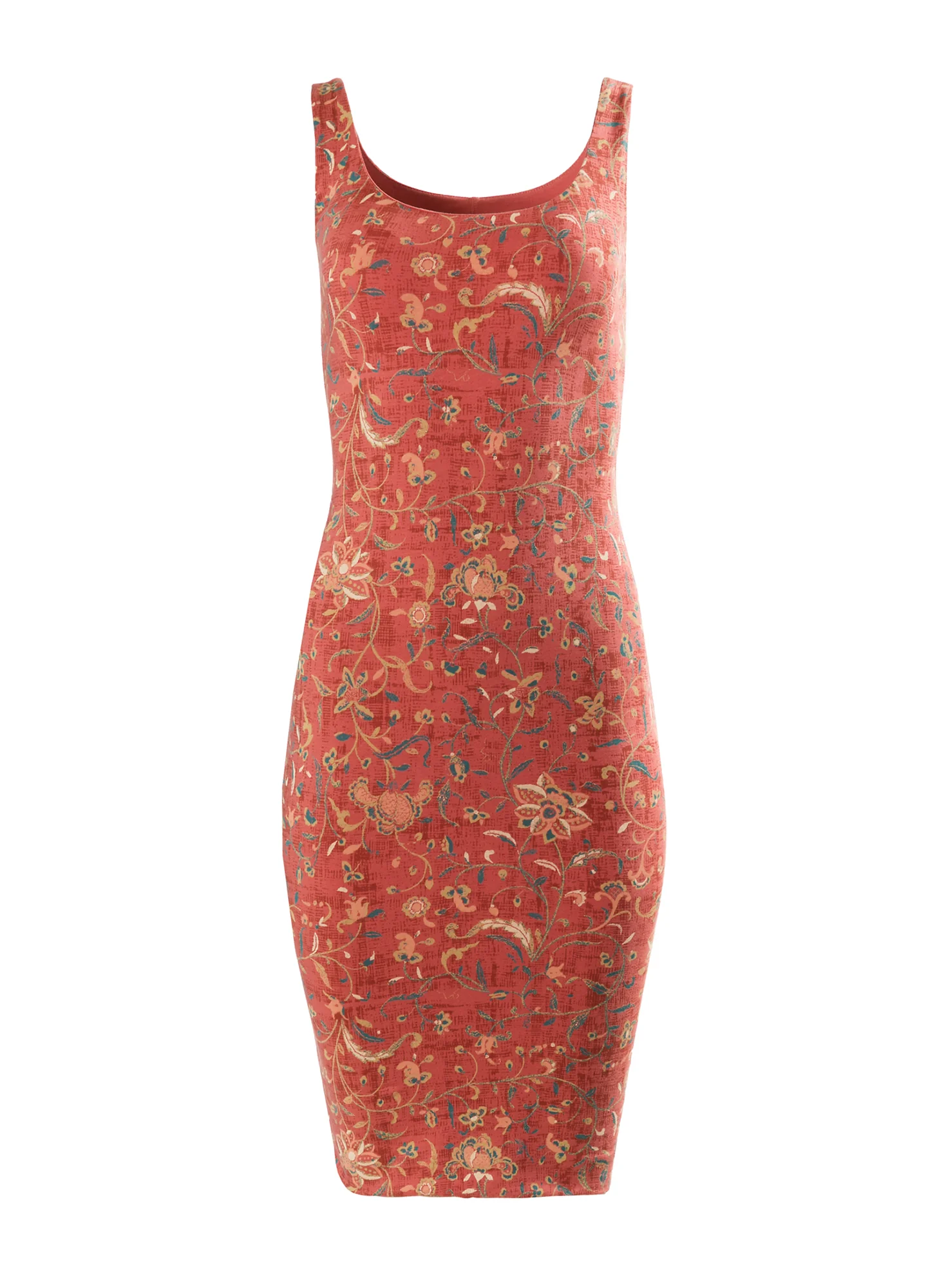 Artemis Sheath