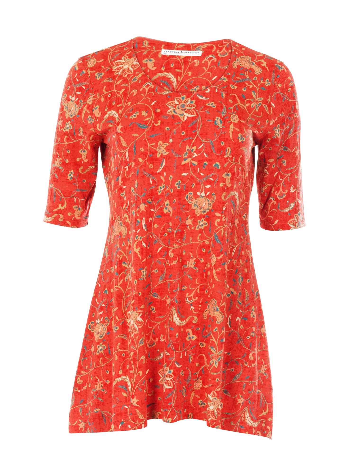 Artemis Tunic - Image 2