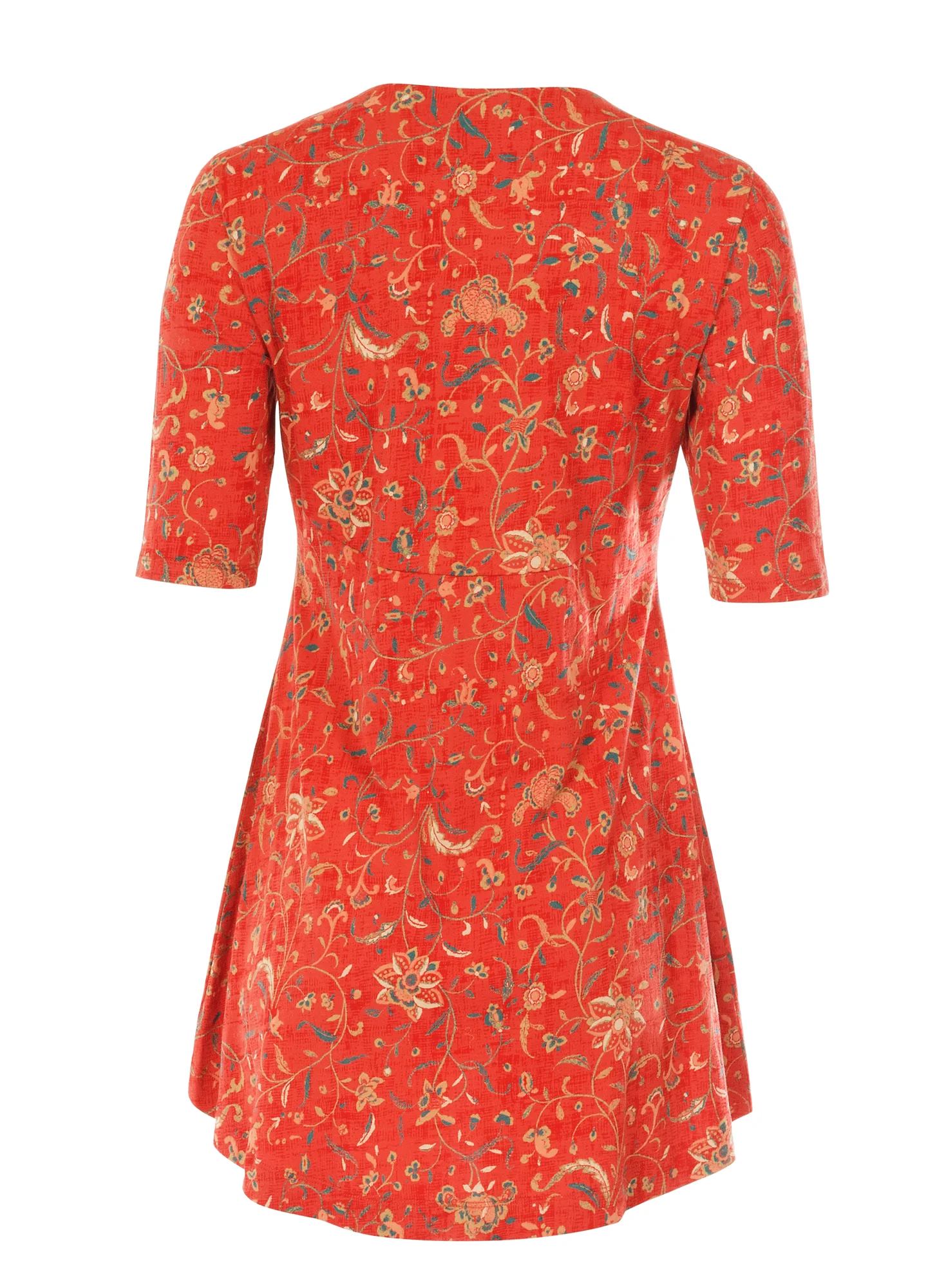 Artemis Tunic - Image 3