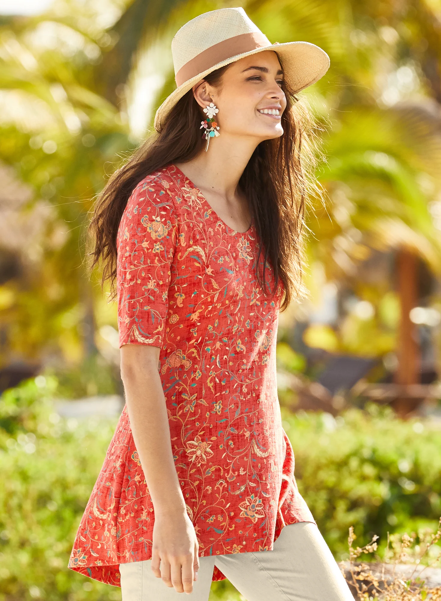Artemis Tunic - Image 4