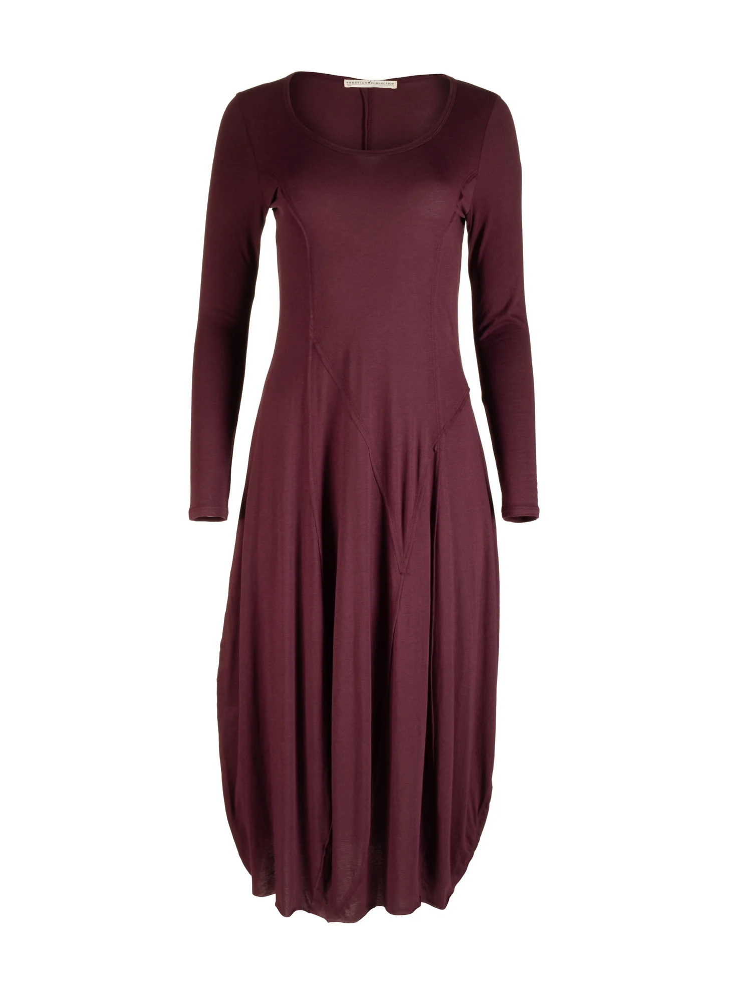 Artista Dress