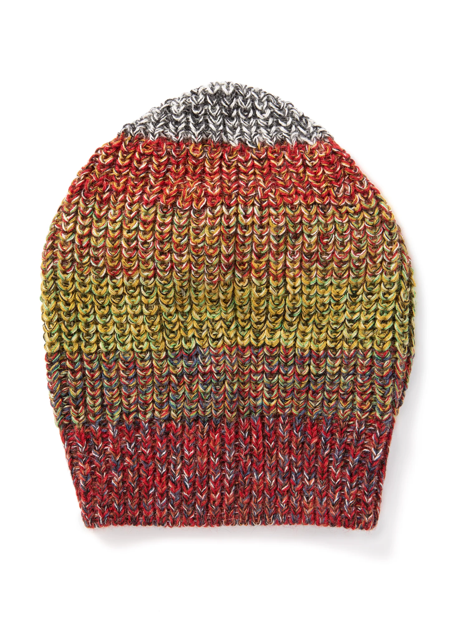 Artists Palette Hat - Image 2