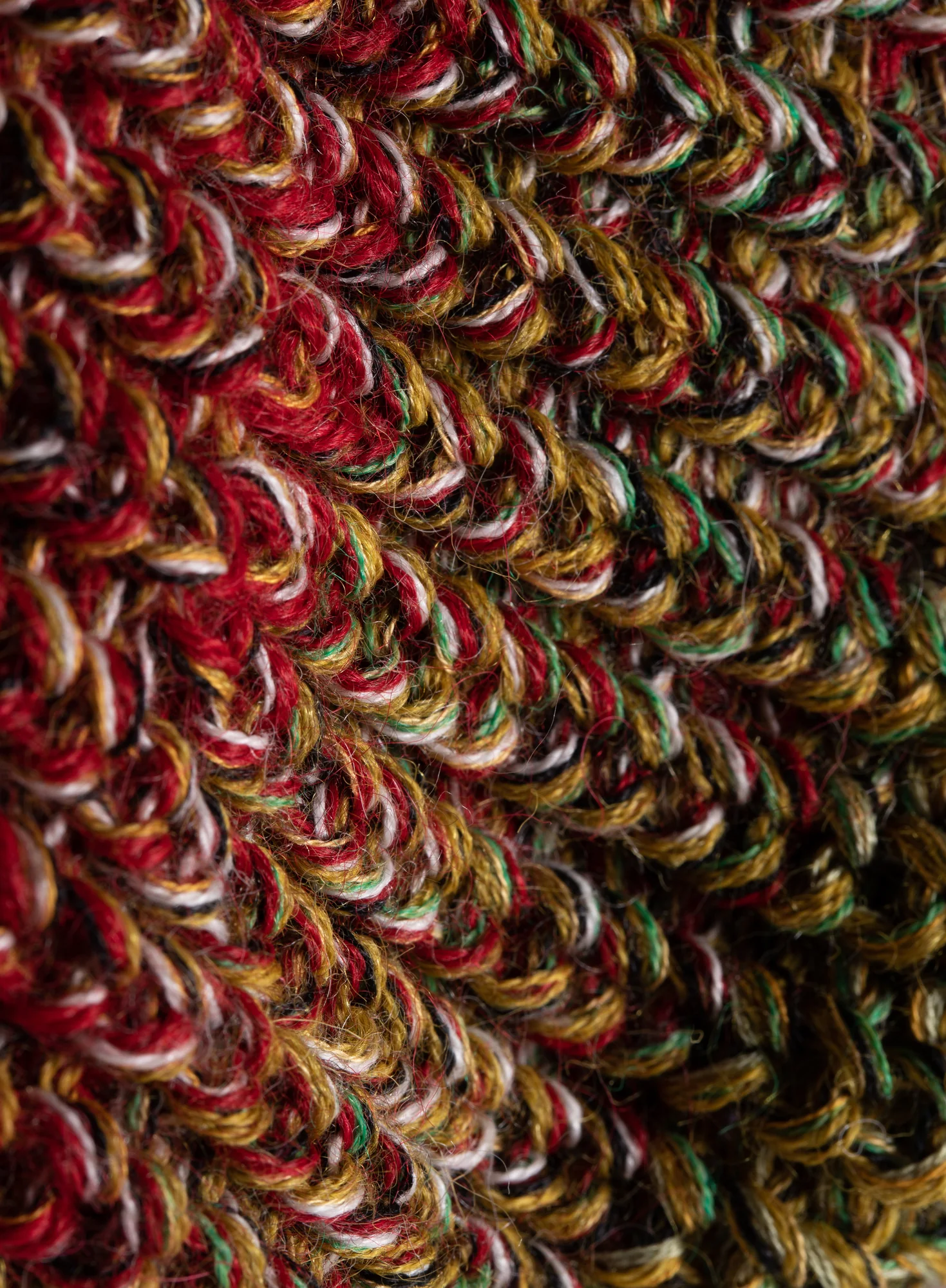 Artists Palette Hat - Image 3