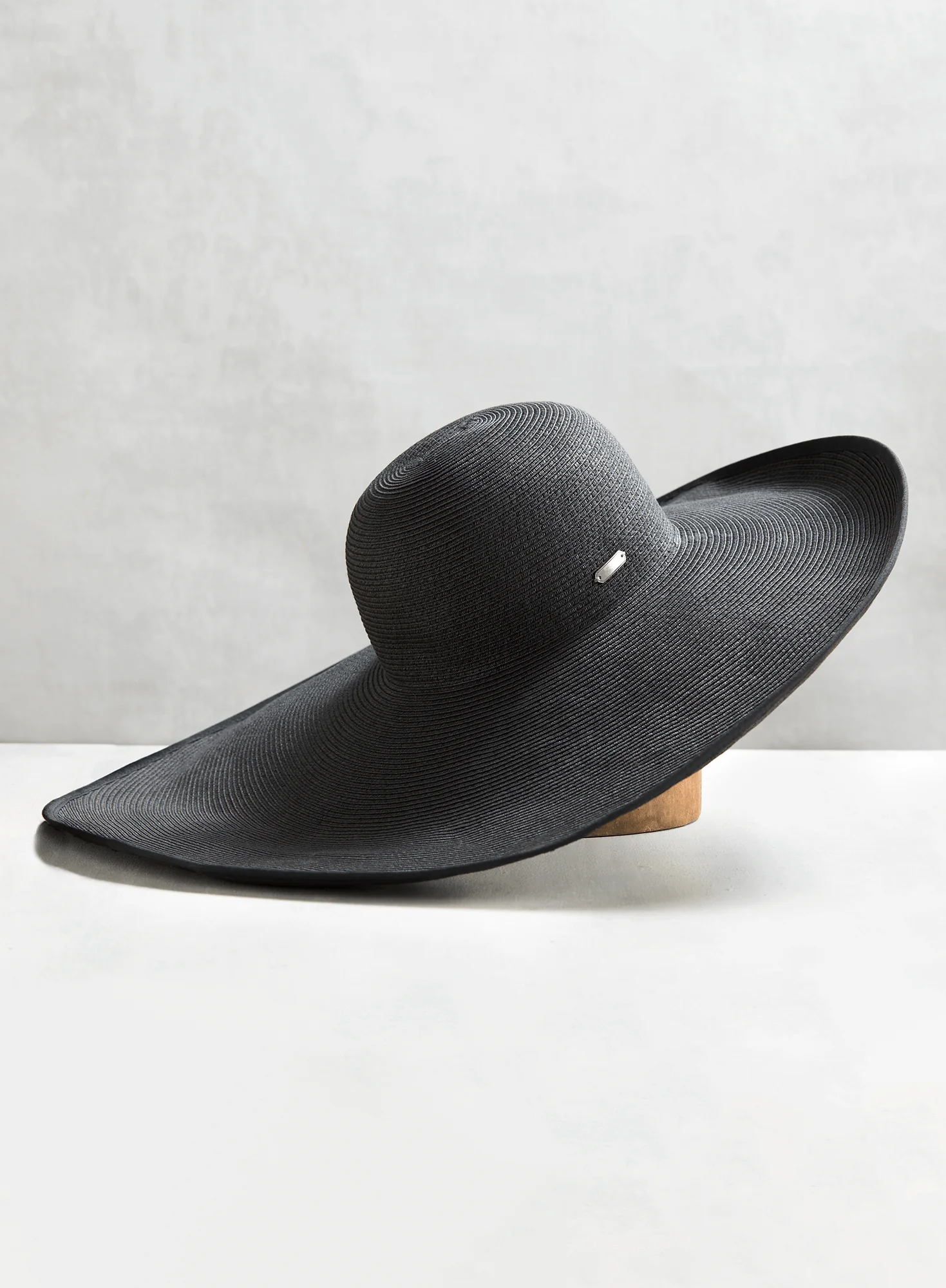 Ascot Hat