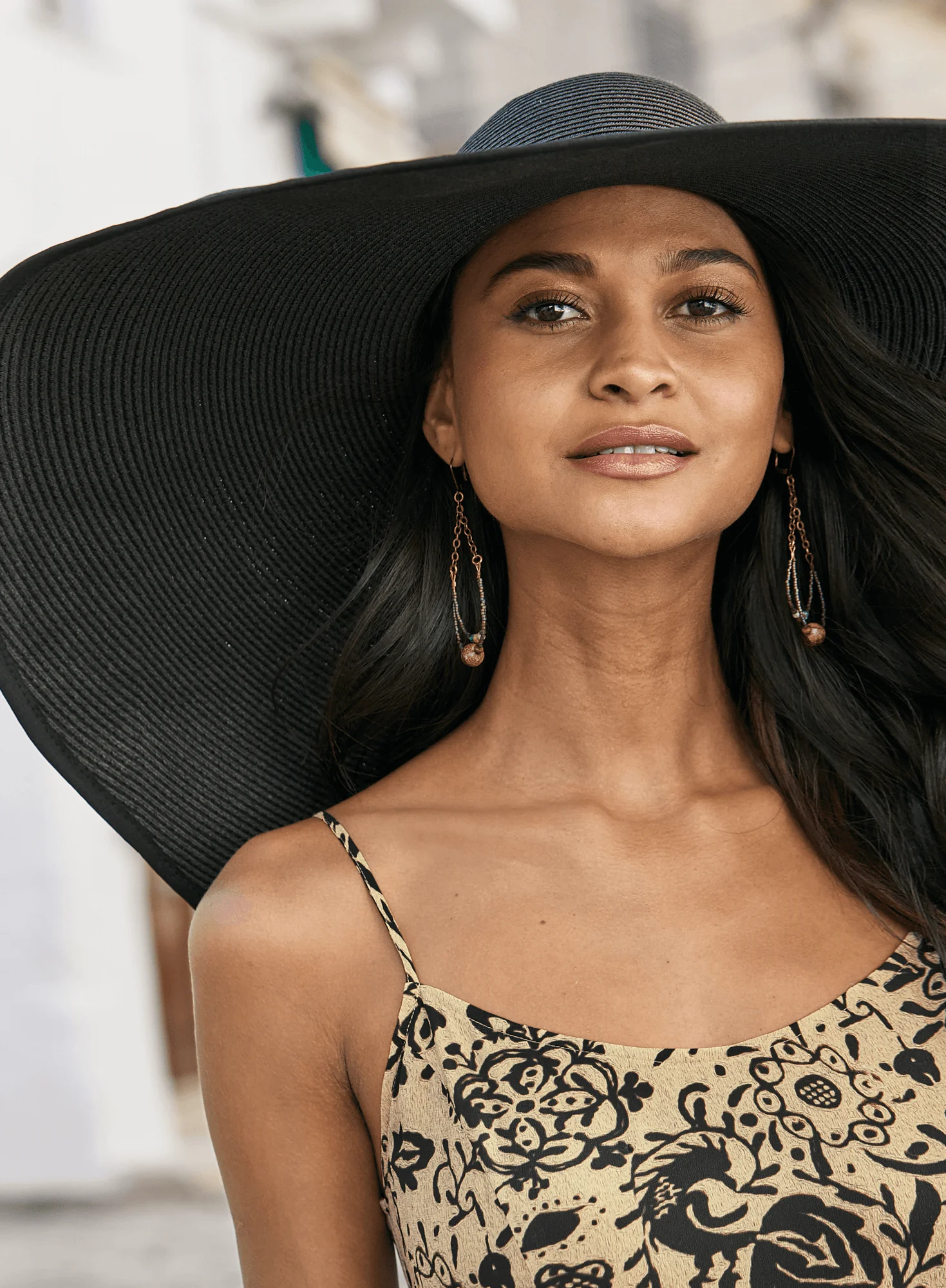 Ascot Hat - Image 3