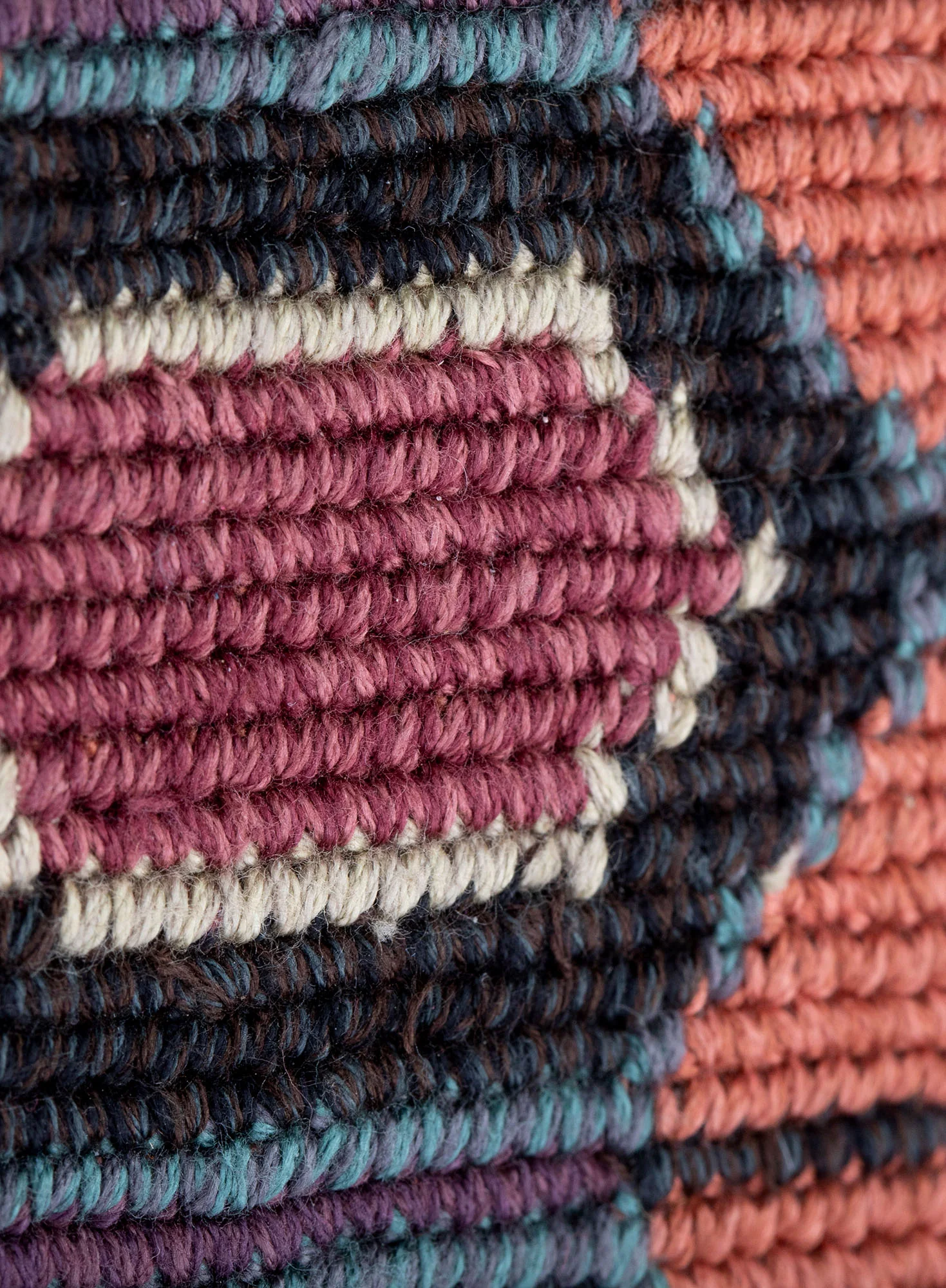 Ashaninka Bag - Image 2