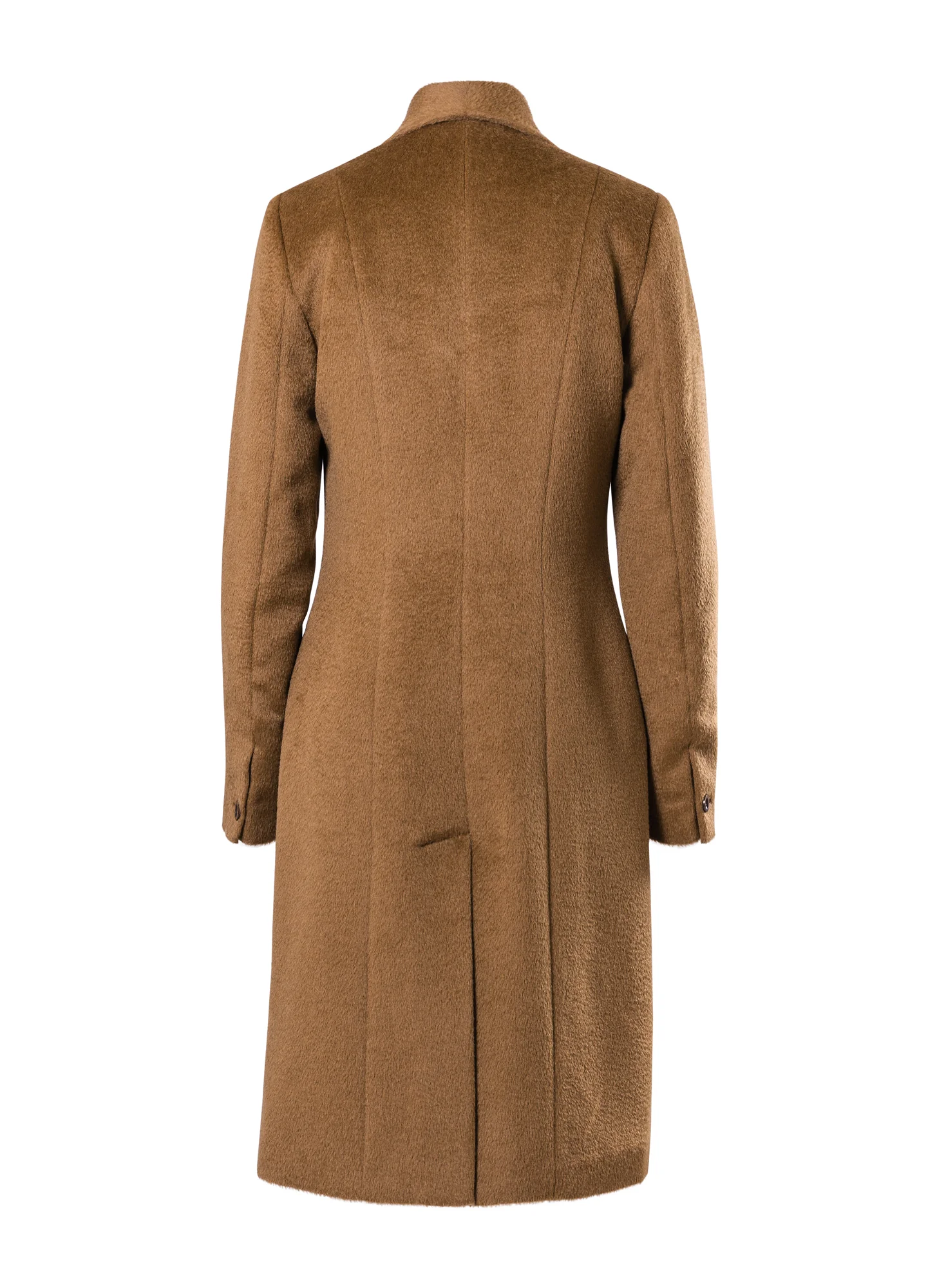 Ashcroft Coat - Image 4