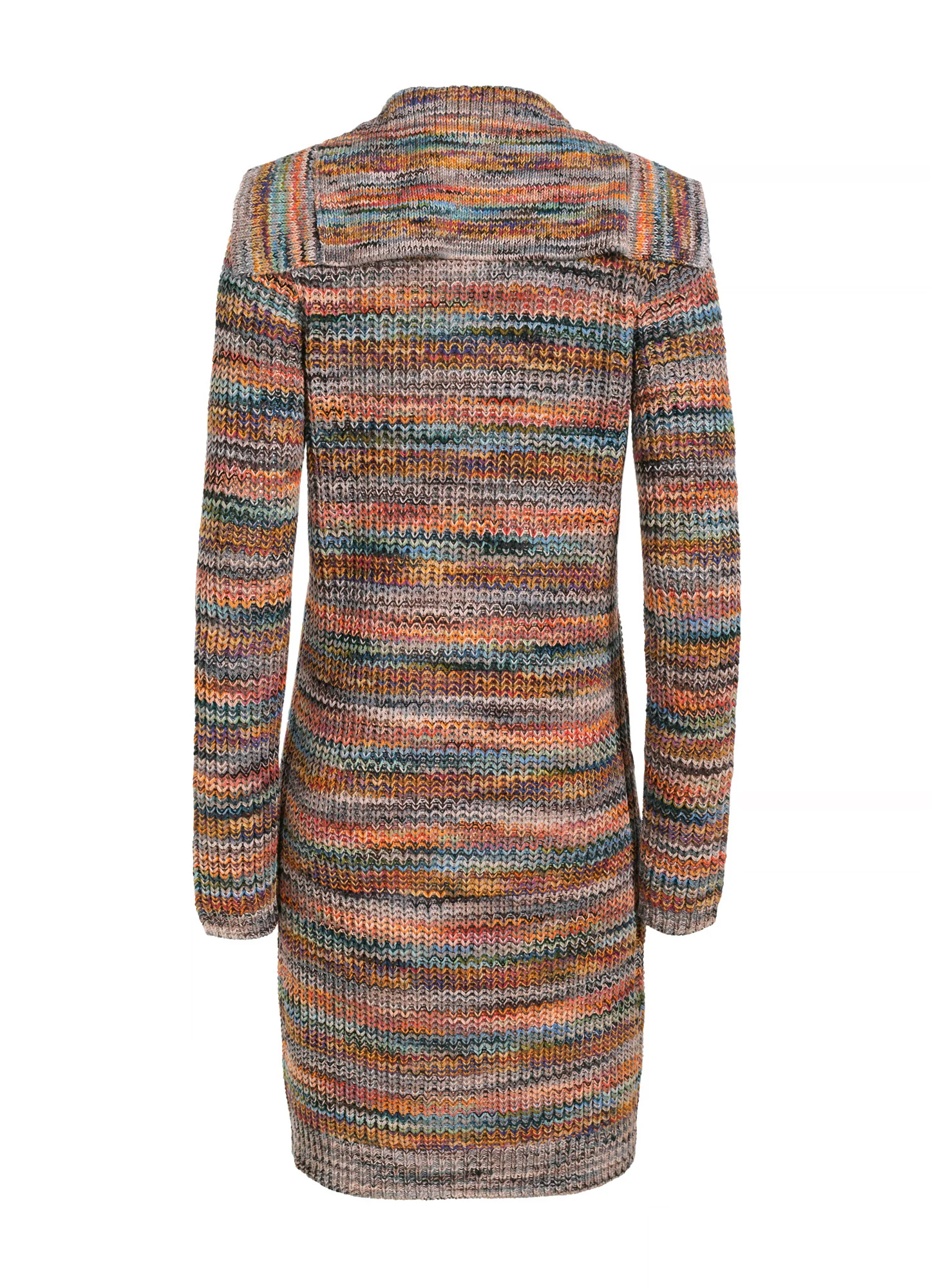 Ashland Cardigan - Image 4
