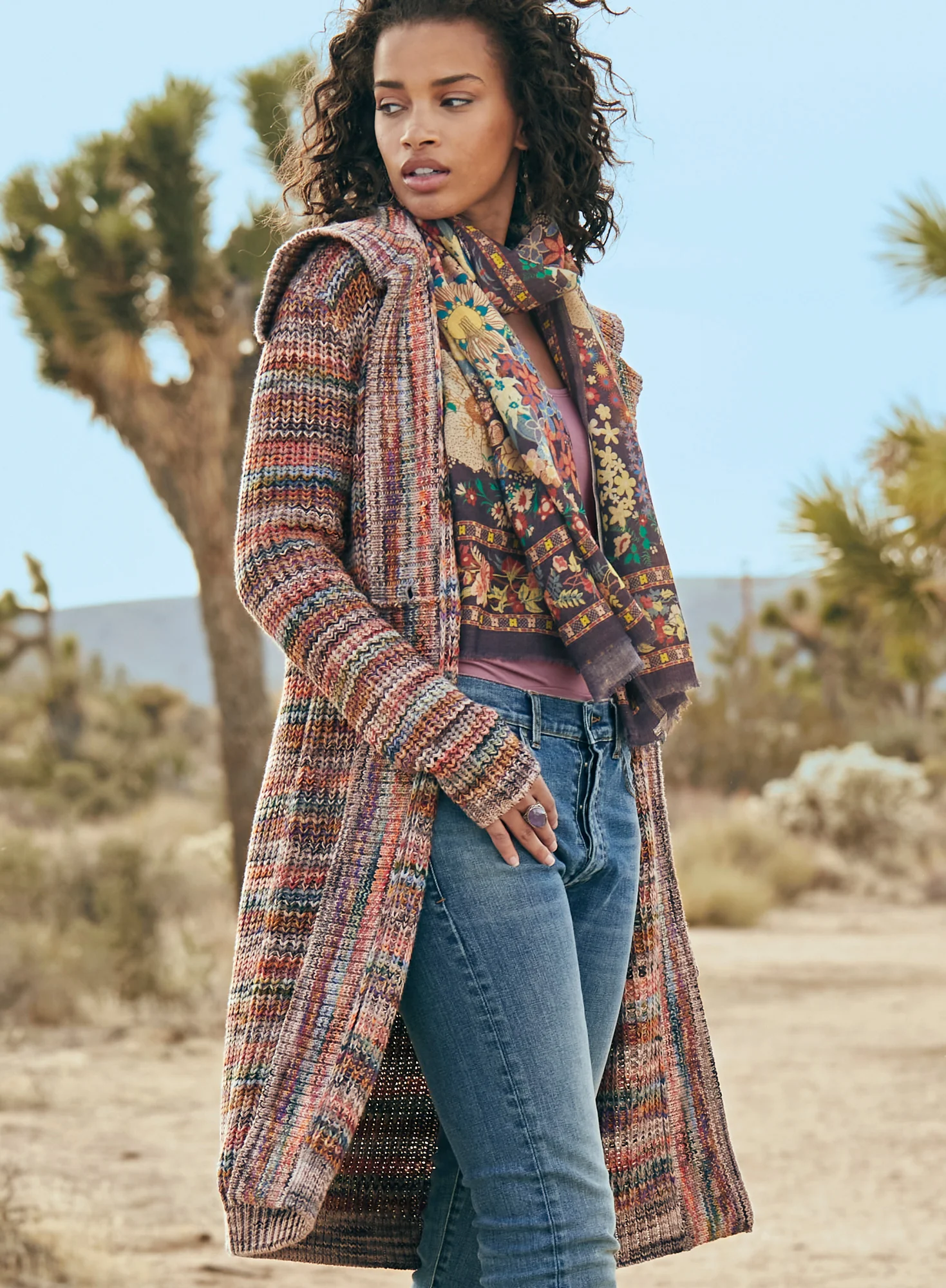 Ashland Cardigan - Image 6