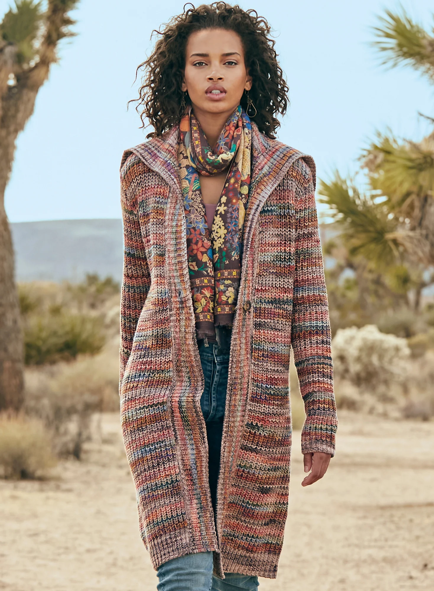 Ashland Cardigan - Image 8