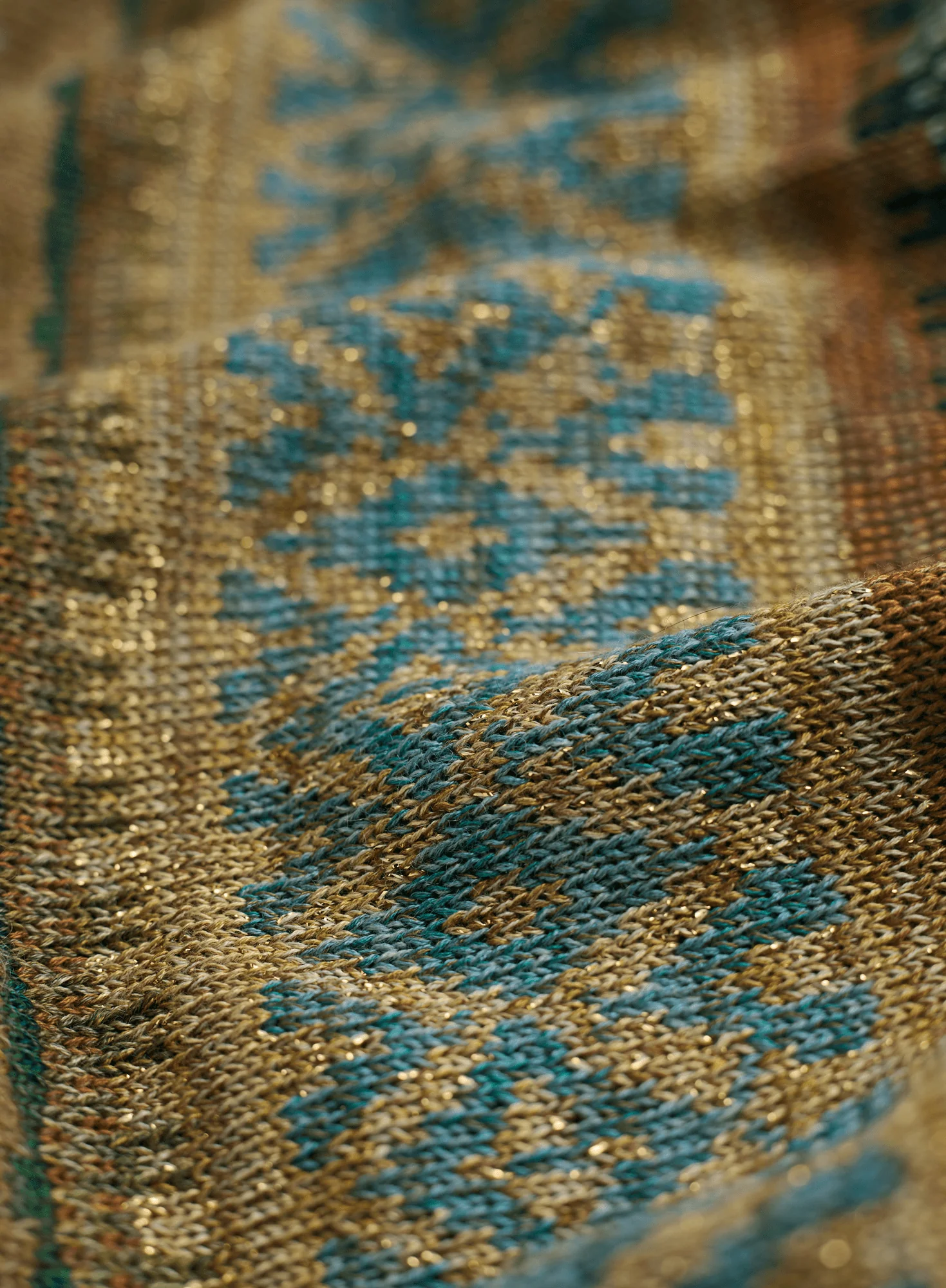 Ashland Cardigan - Image 3