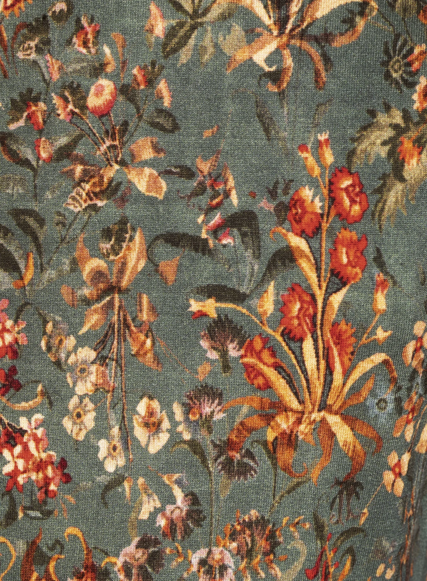 Ashland Dress - Image 2
