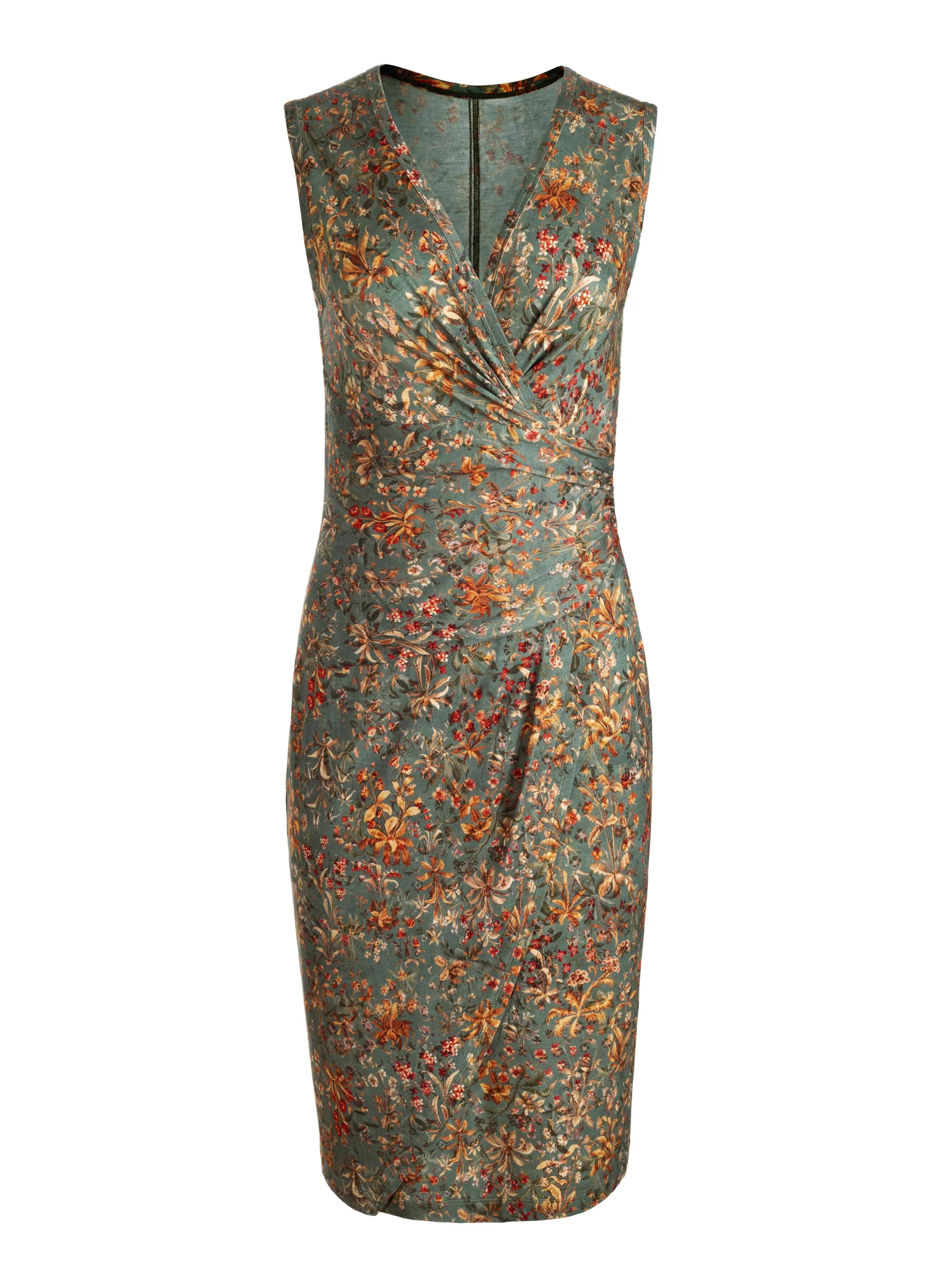 Ashland Dress - Image 3