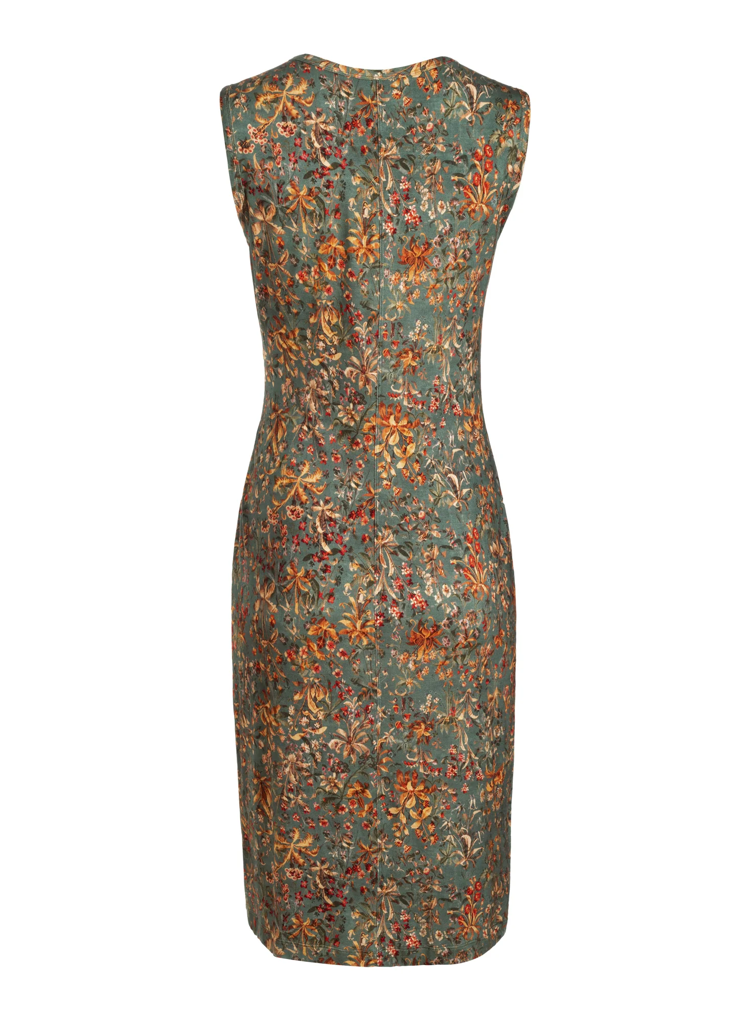 Ashland Dress - Image 4