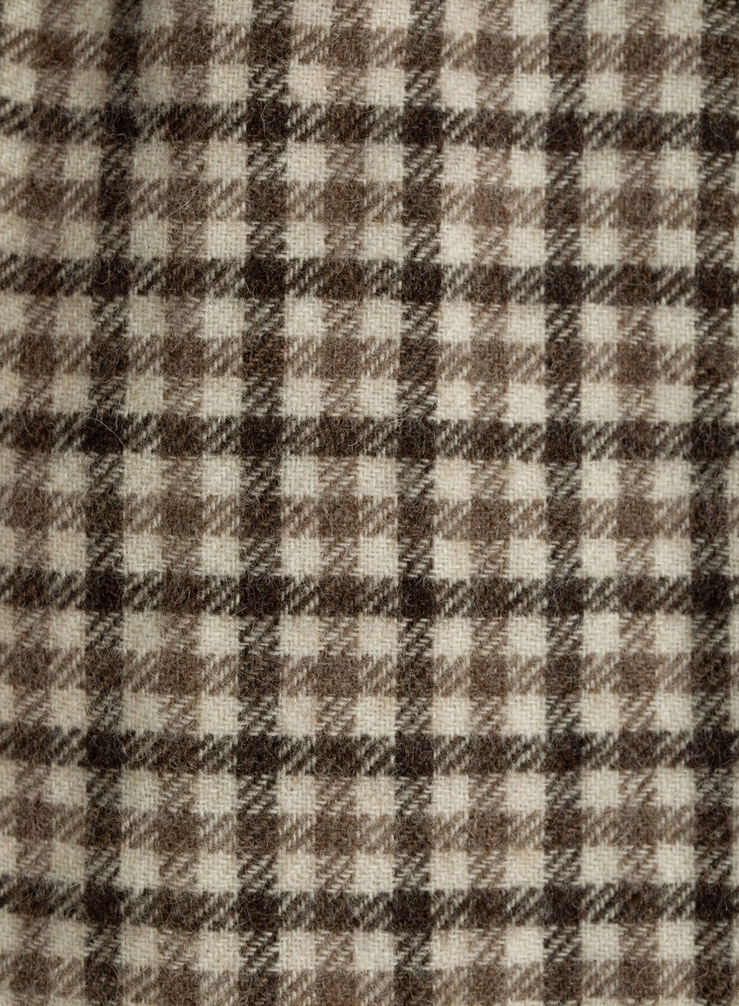 Ashmore Riding Jacket - Image 3