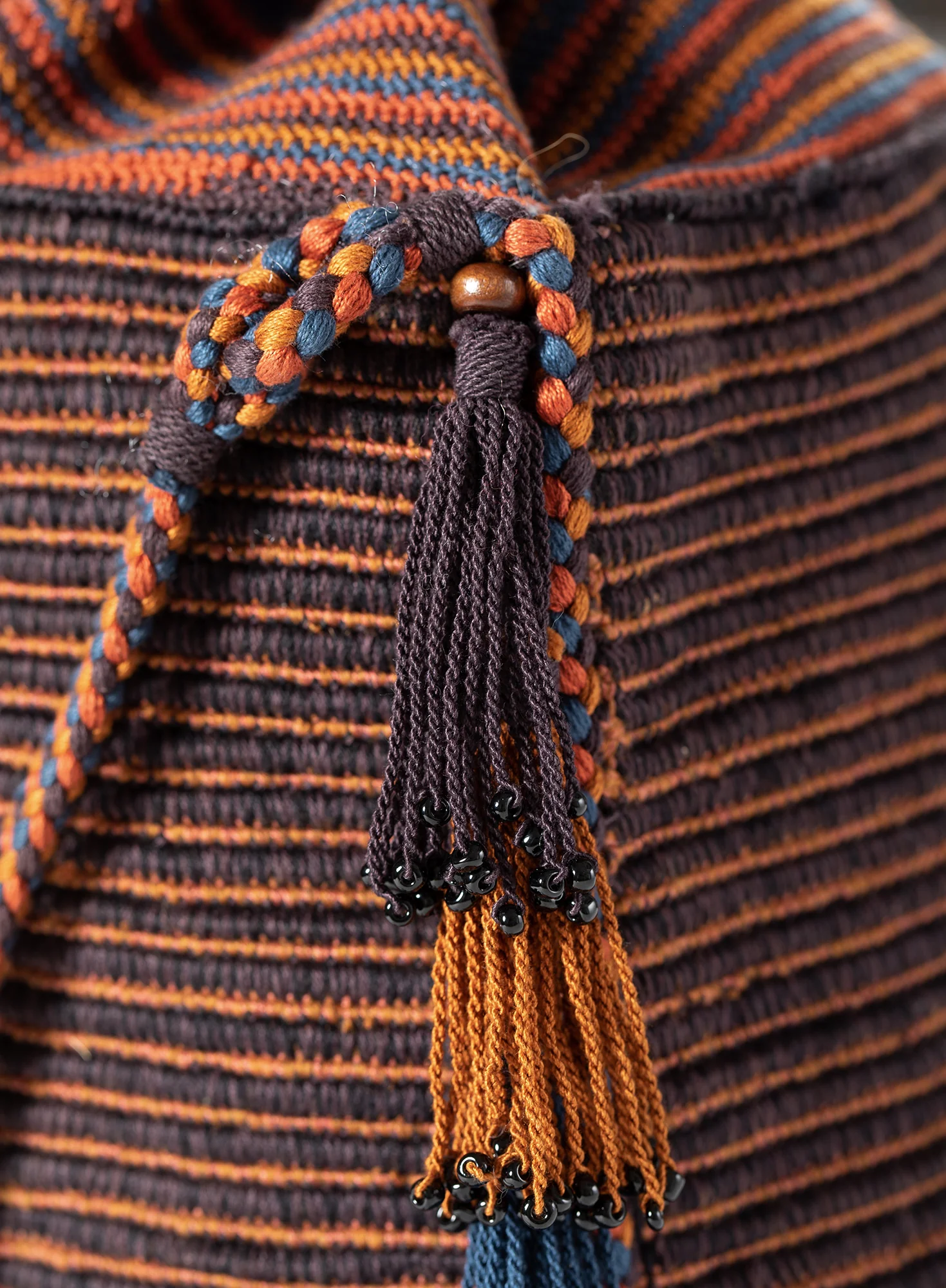 Asillo Bag - Image 2
