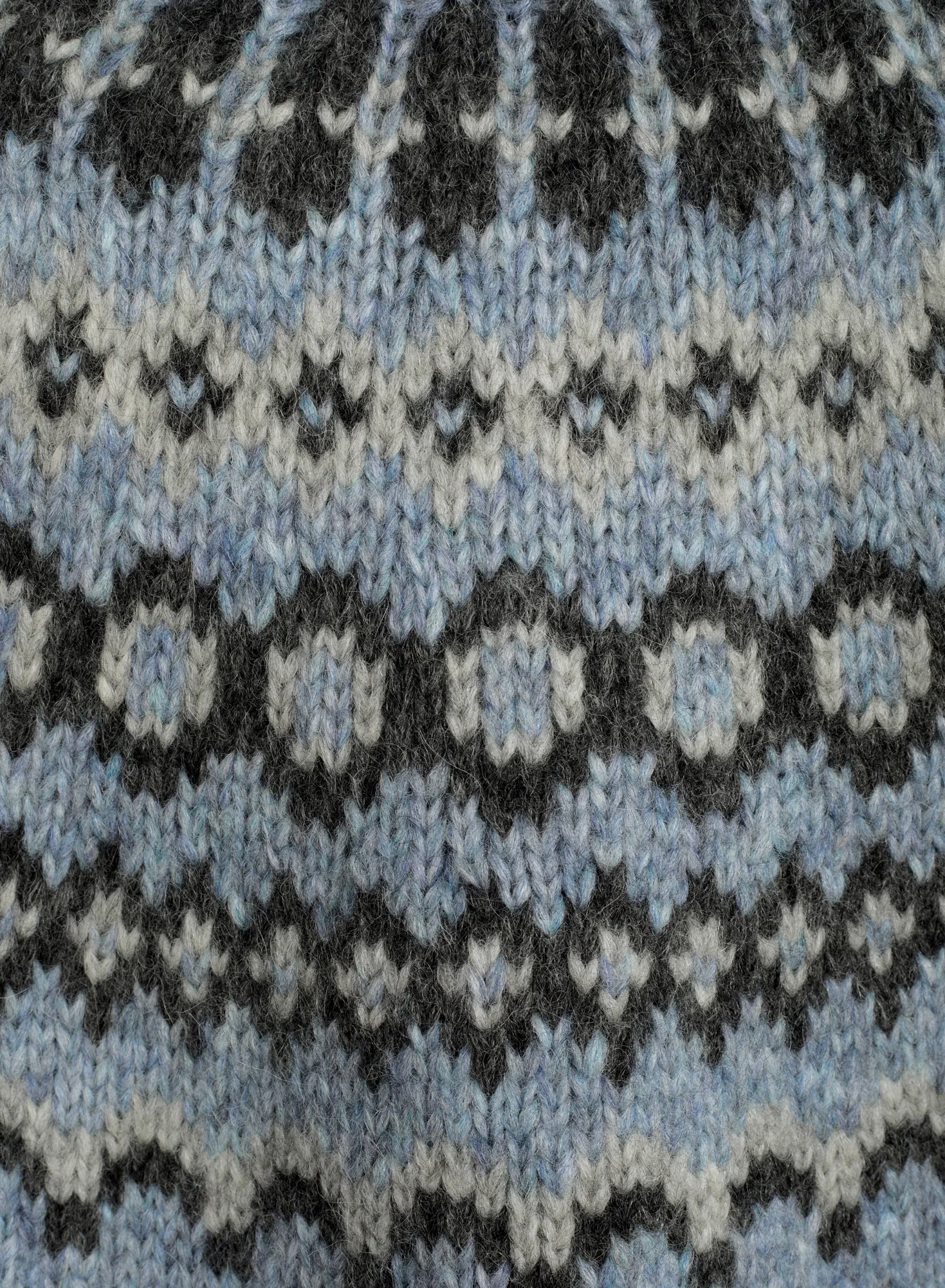 Askya Pullover - Image 2