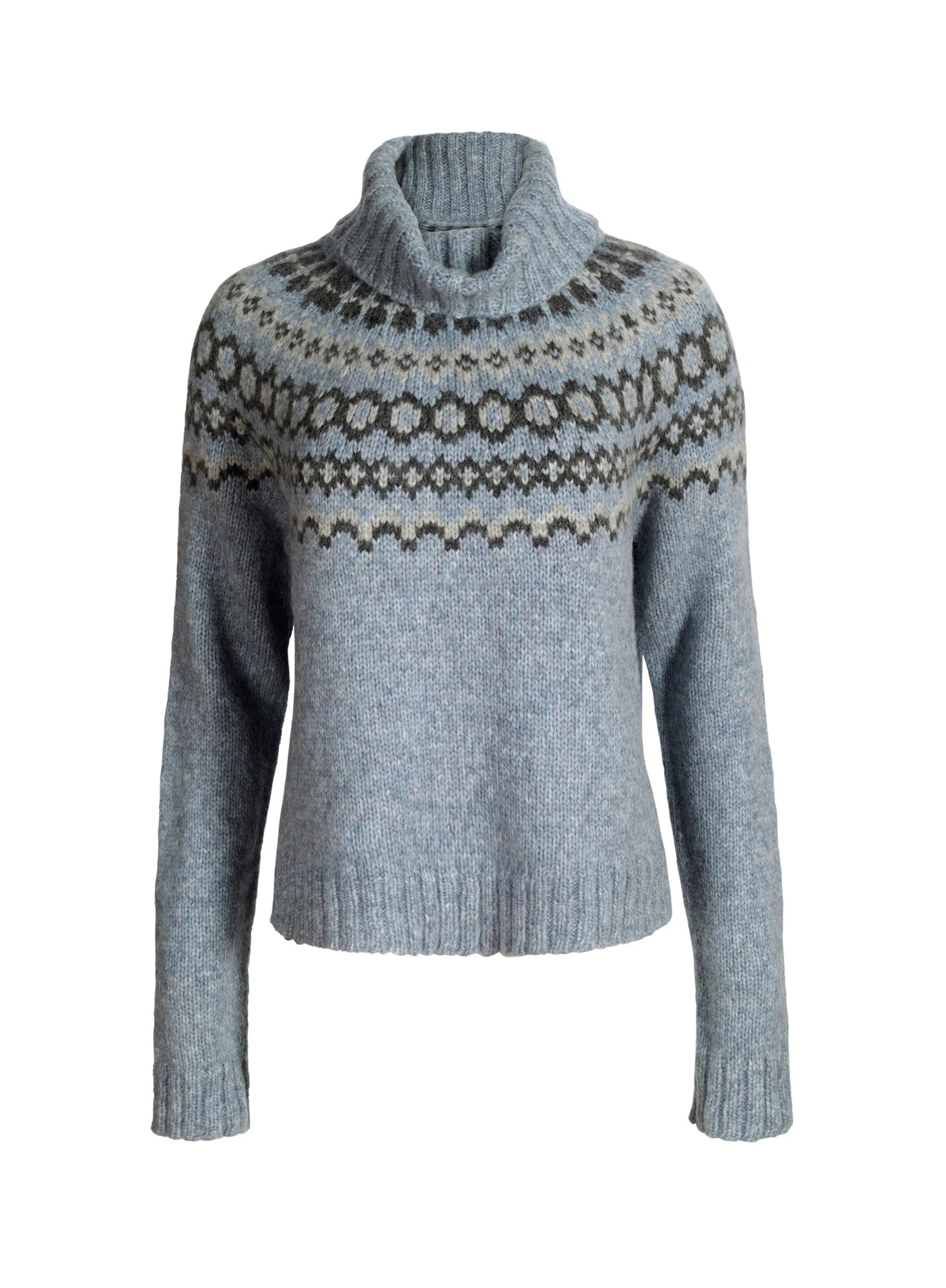 Askya Pullover - Image 3