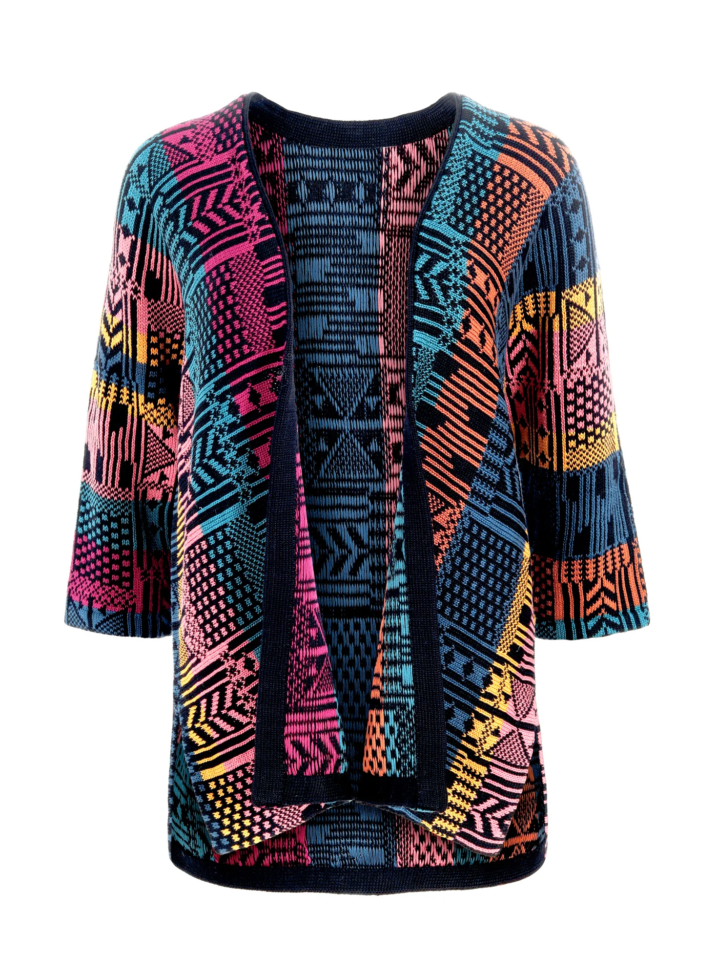 Asoke Cardigan - Image 3