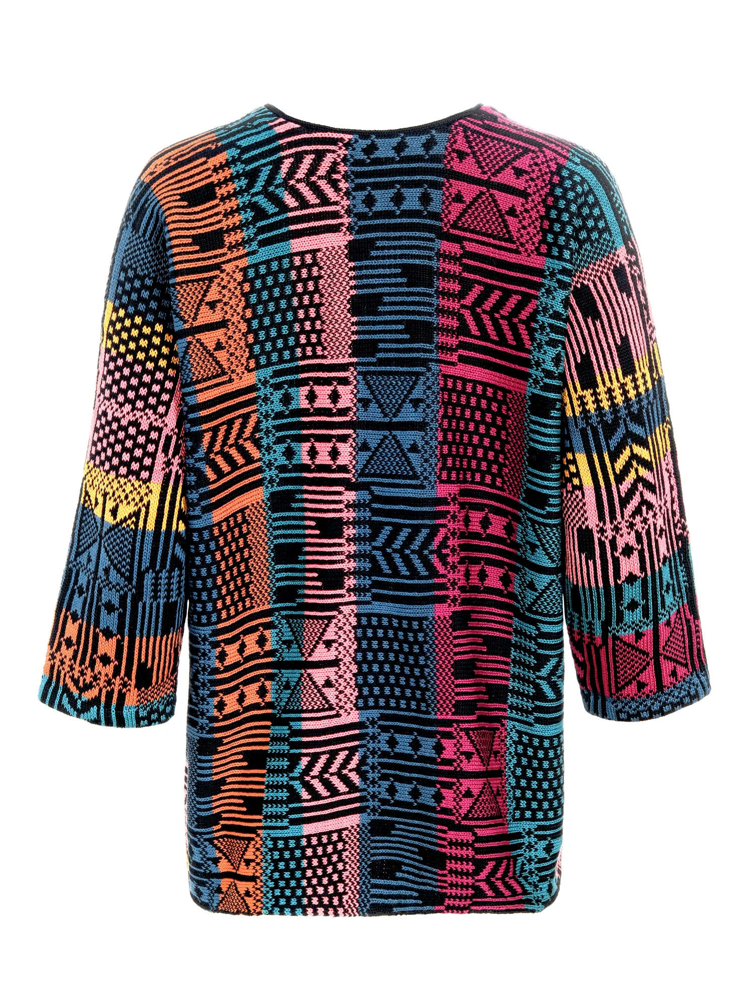 Asoke Cardigan - Image 4