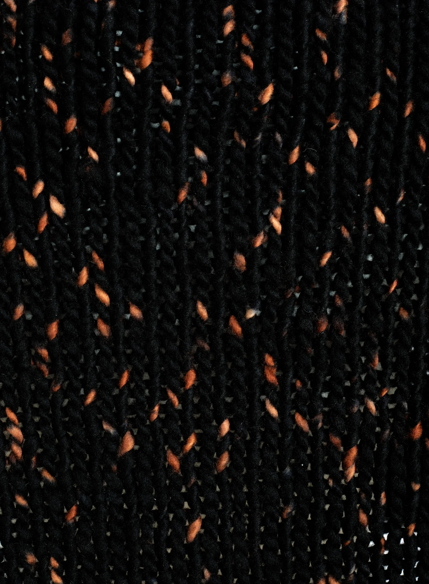 Aspen Capelet