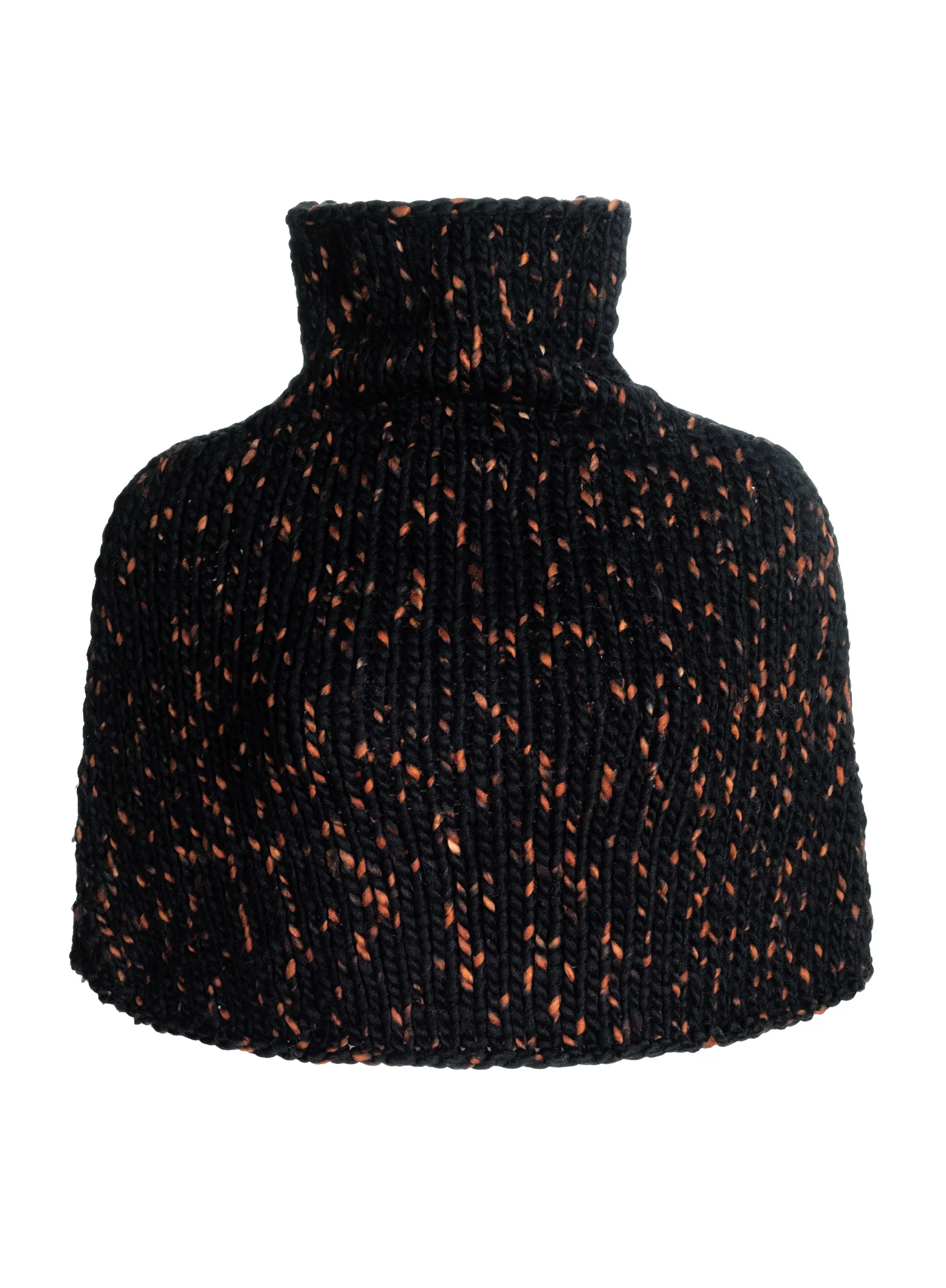 Aspen Capelet - Image 2