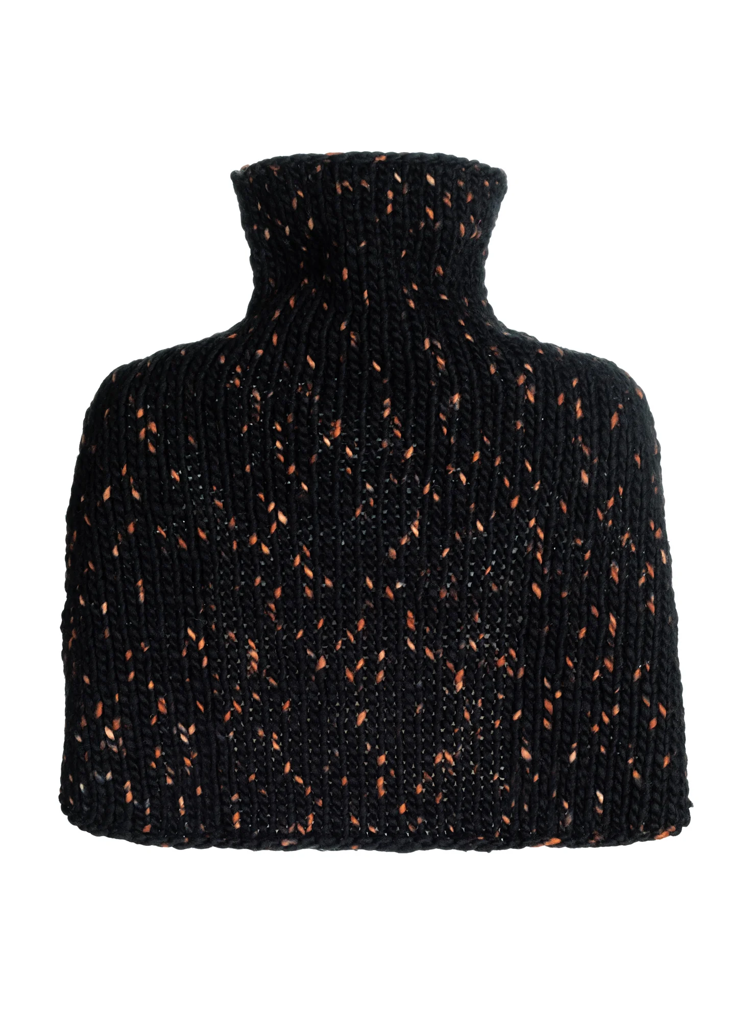 Aspen Capelet - Image 3