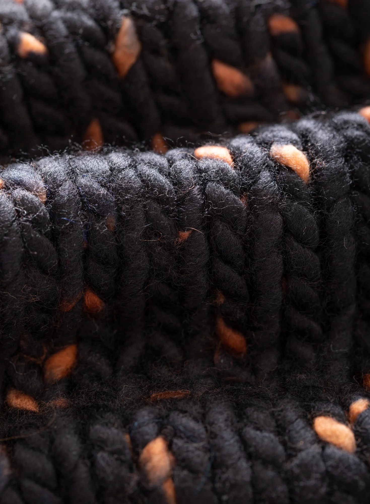 Aspen Legwarmers - Image 2
