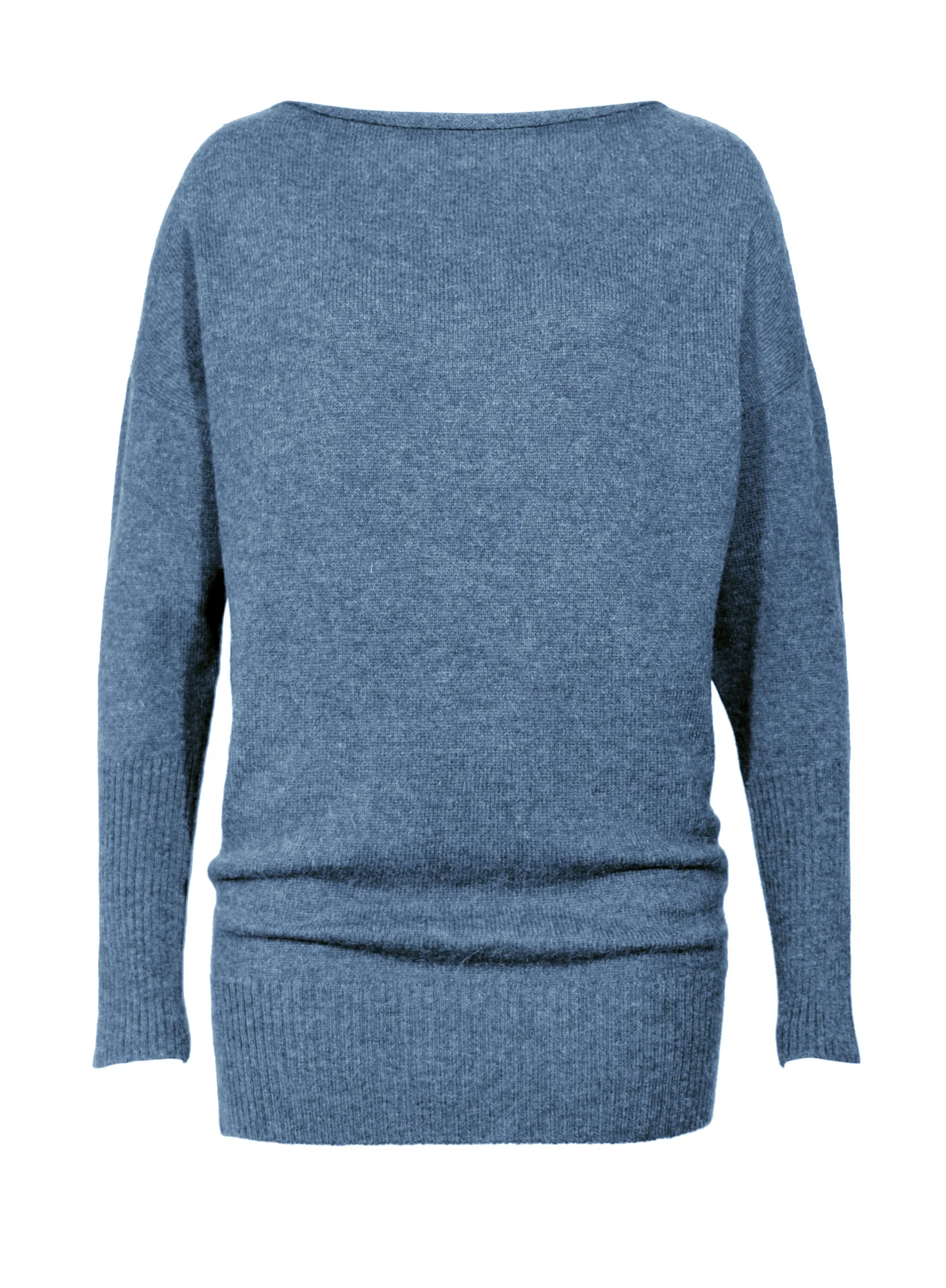 Aspen Tunic